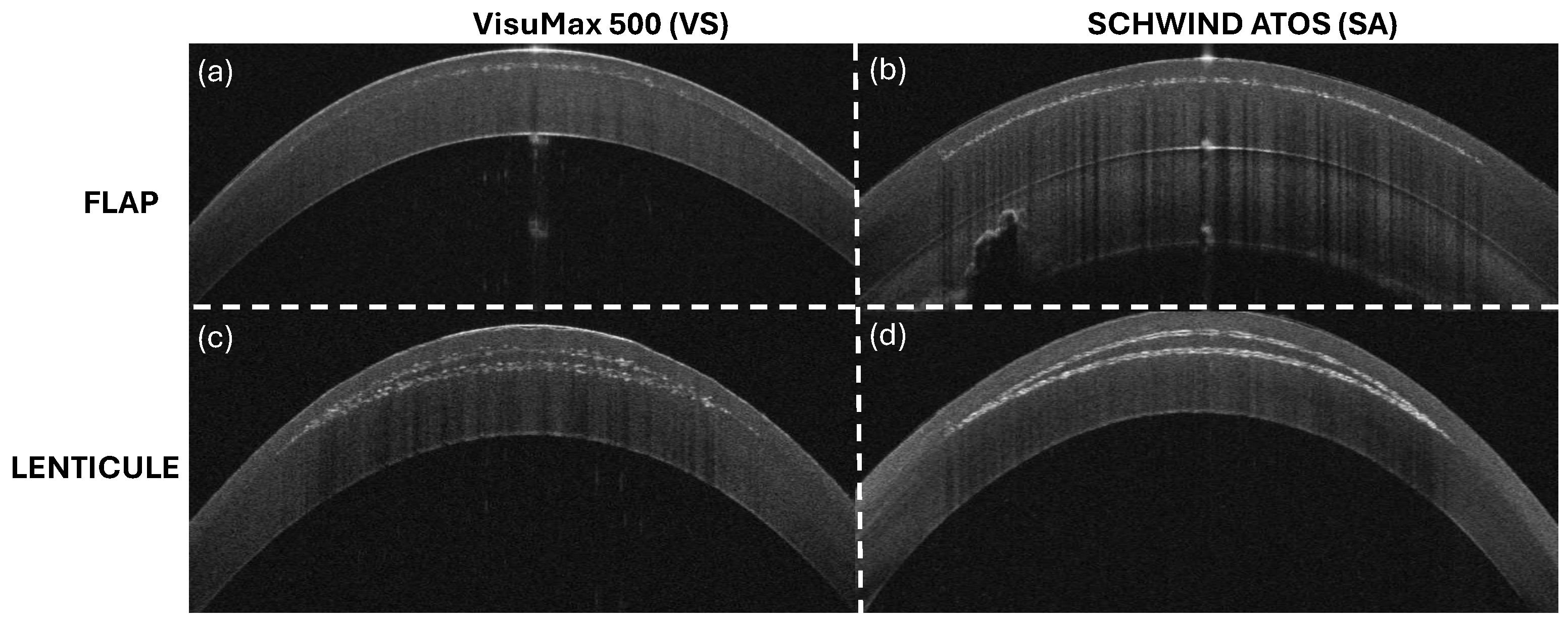 Photonics 11 01123 g001