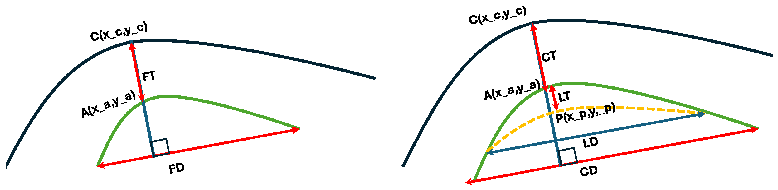 Photonics 11 01123 g002