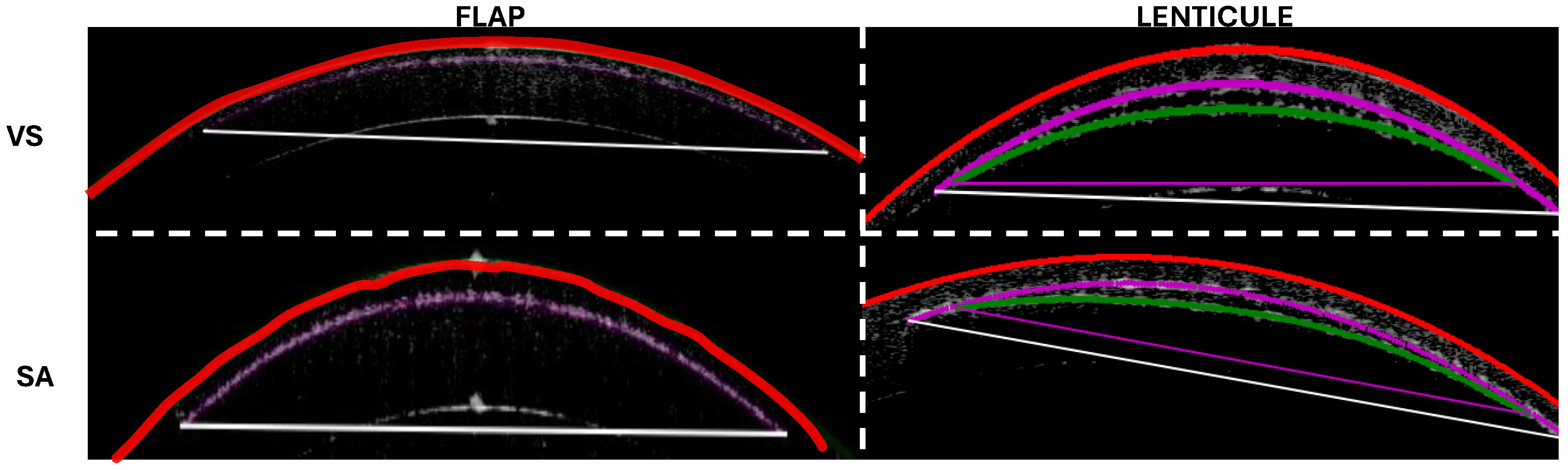 Photonics 11 01123 g005
