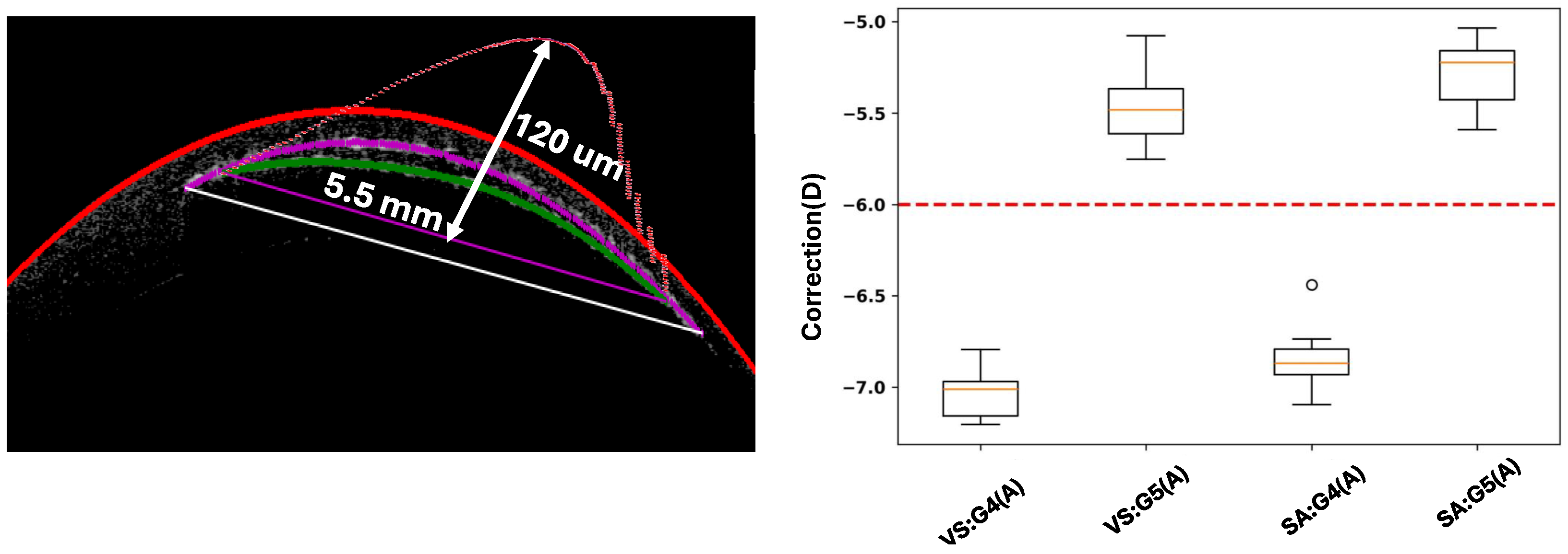 Photonics 11 01123 g008
