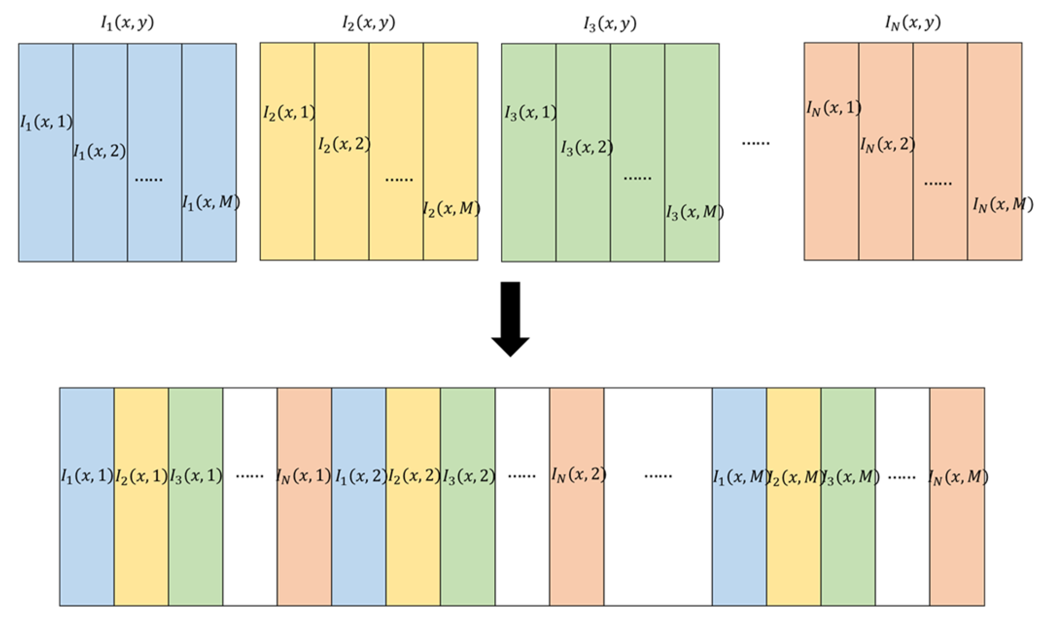 Photonics 11 01125 g002