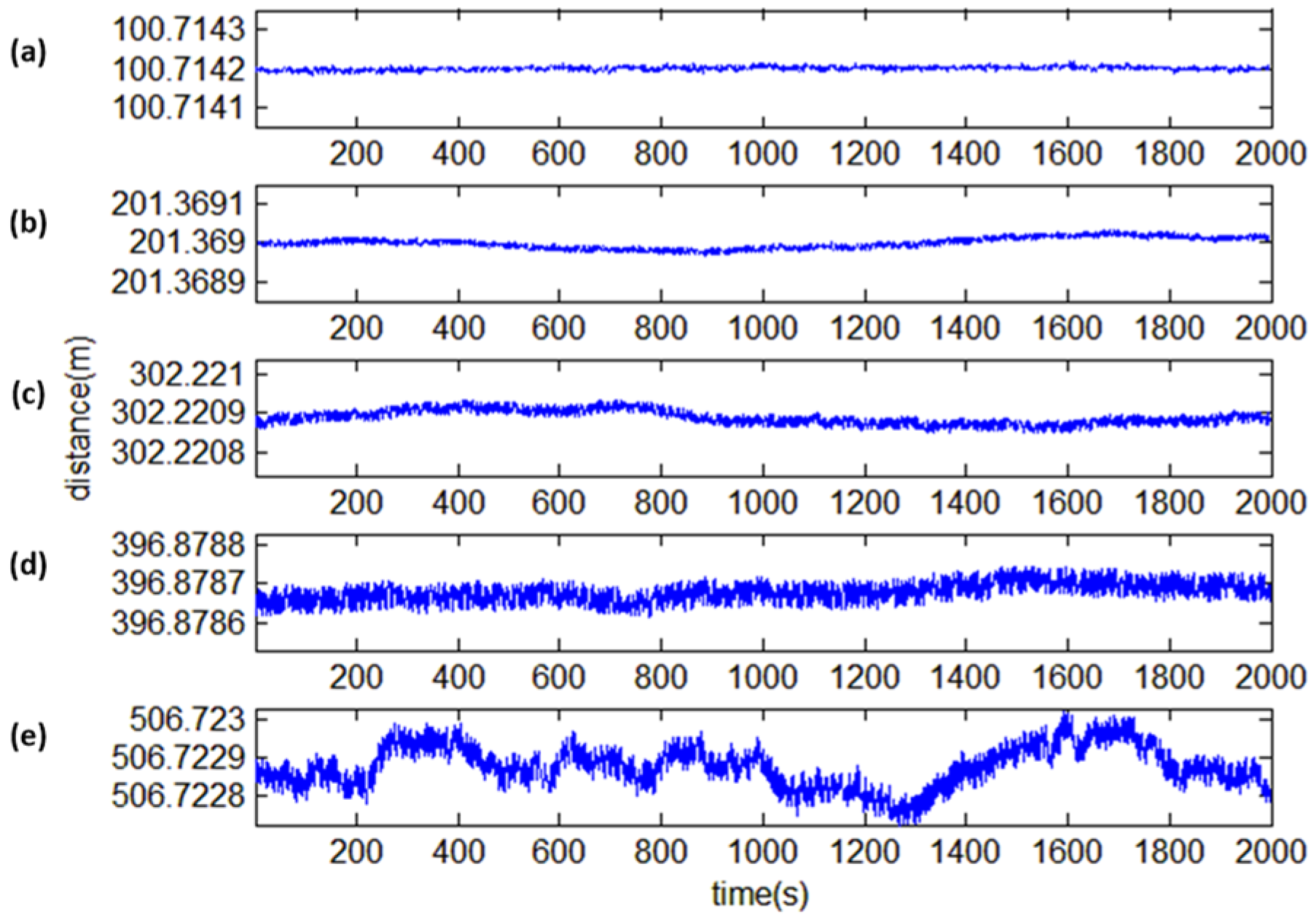 Photonics 11 01126 g011