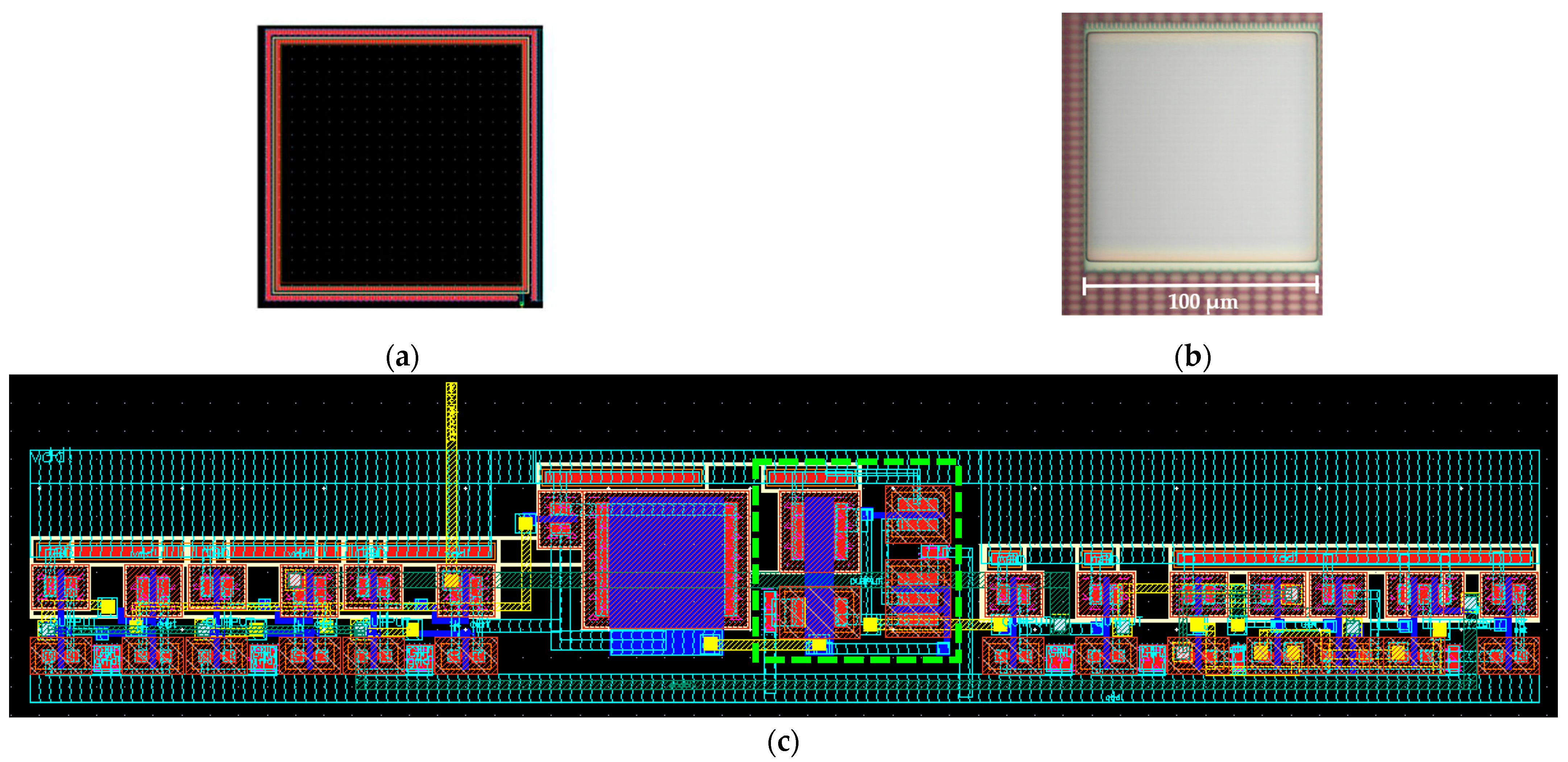 Photonics 11 01130 g005