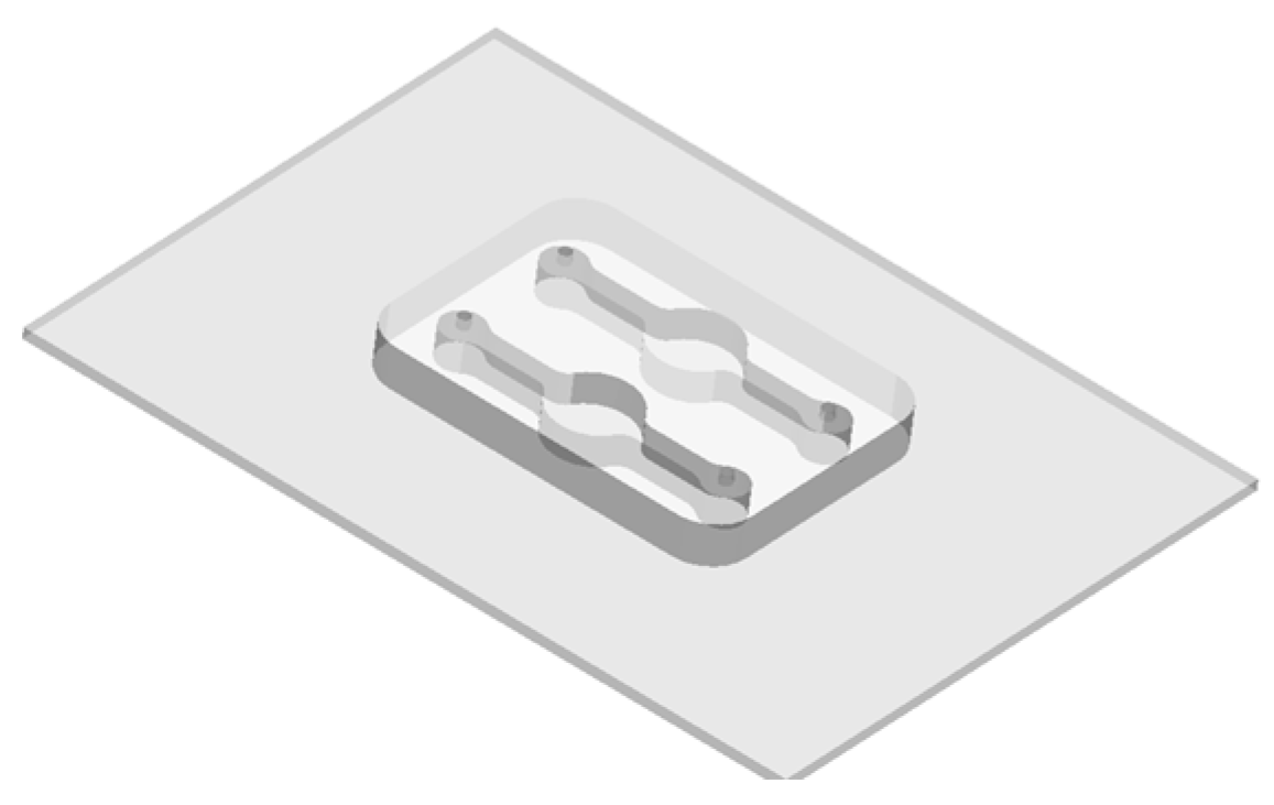 Photonics 11 01130 g006