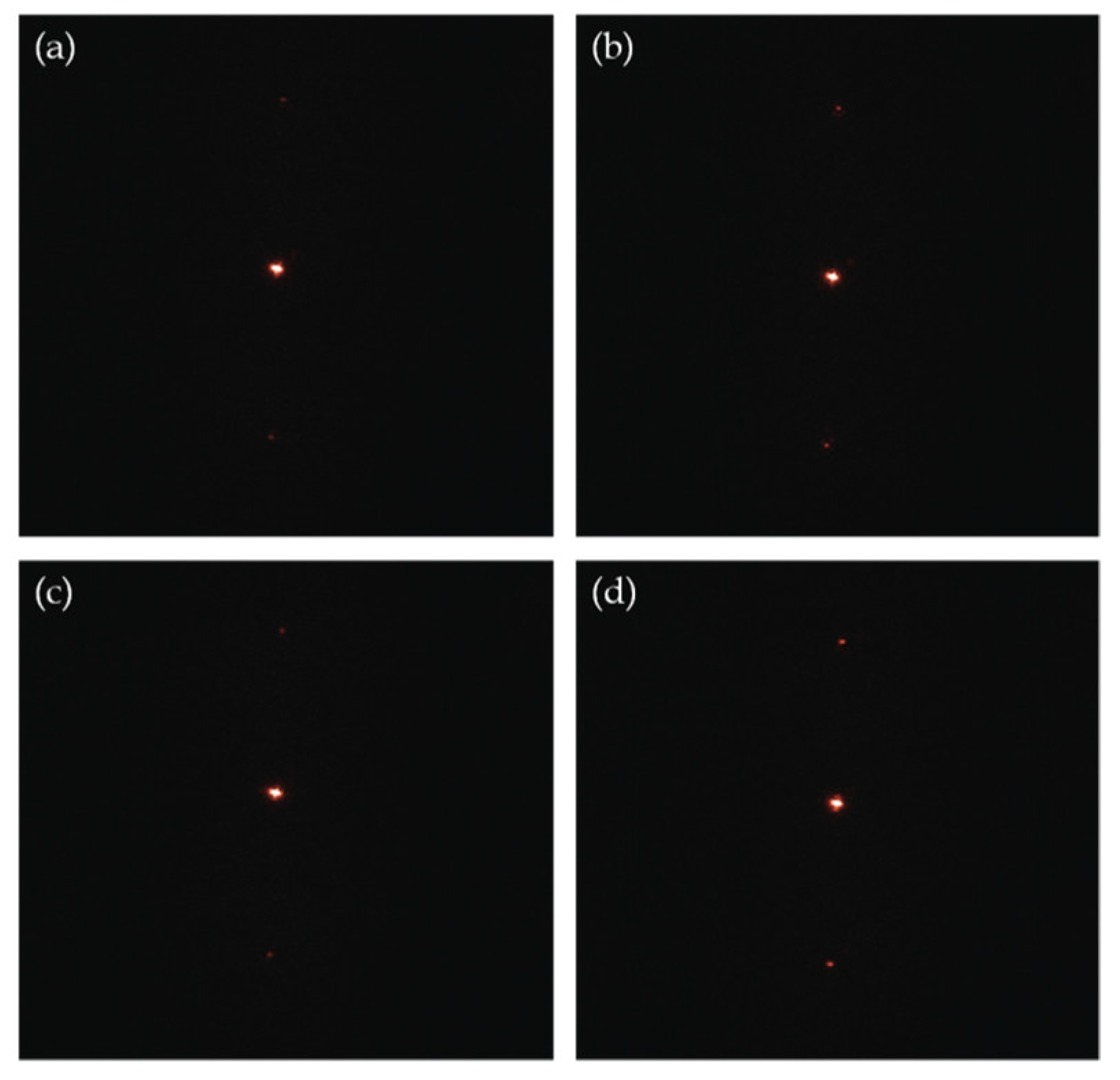 Photonics 11 01142 g005