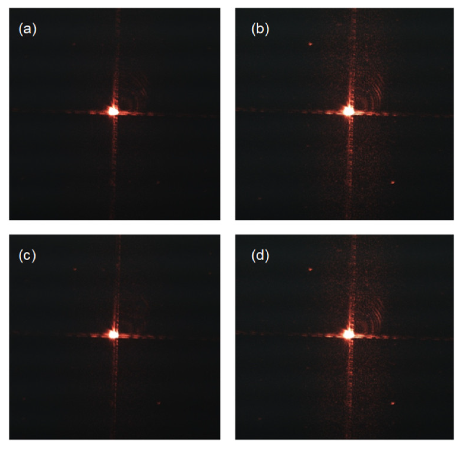 Photonics 11 01142 g007