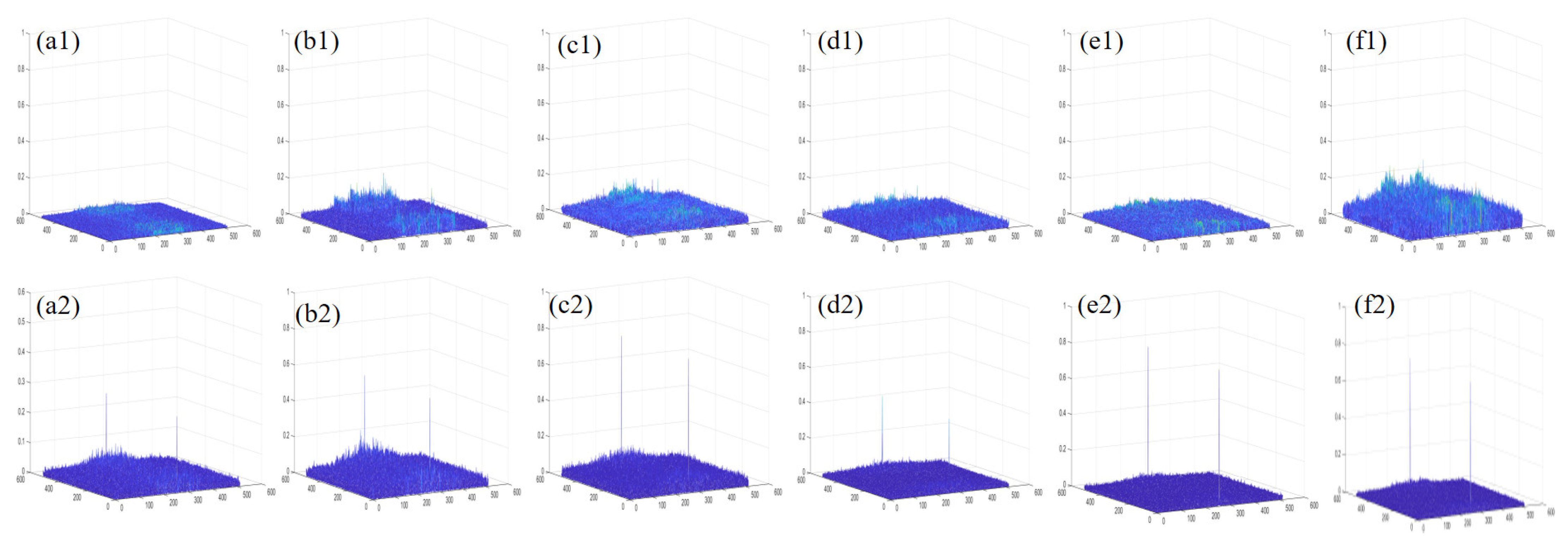 Photonics 11 01142 g009