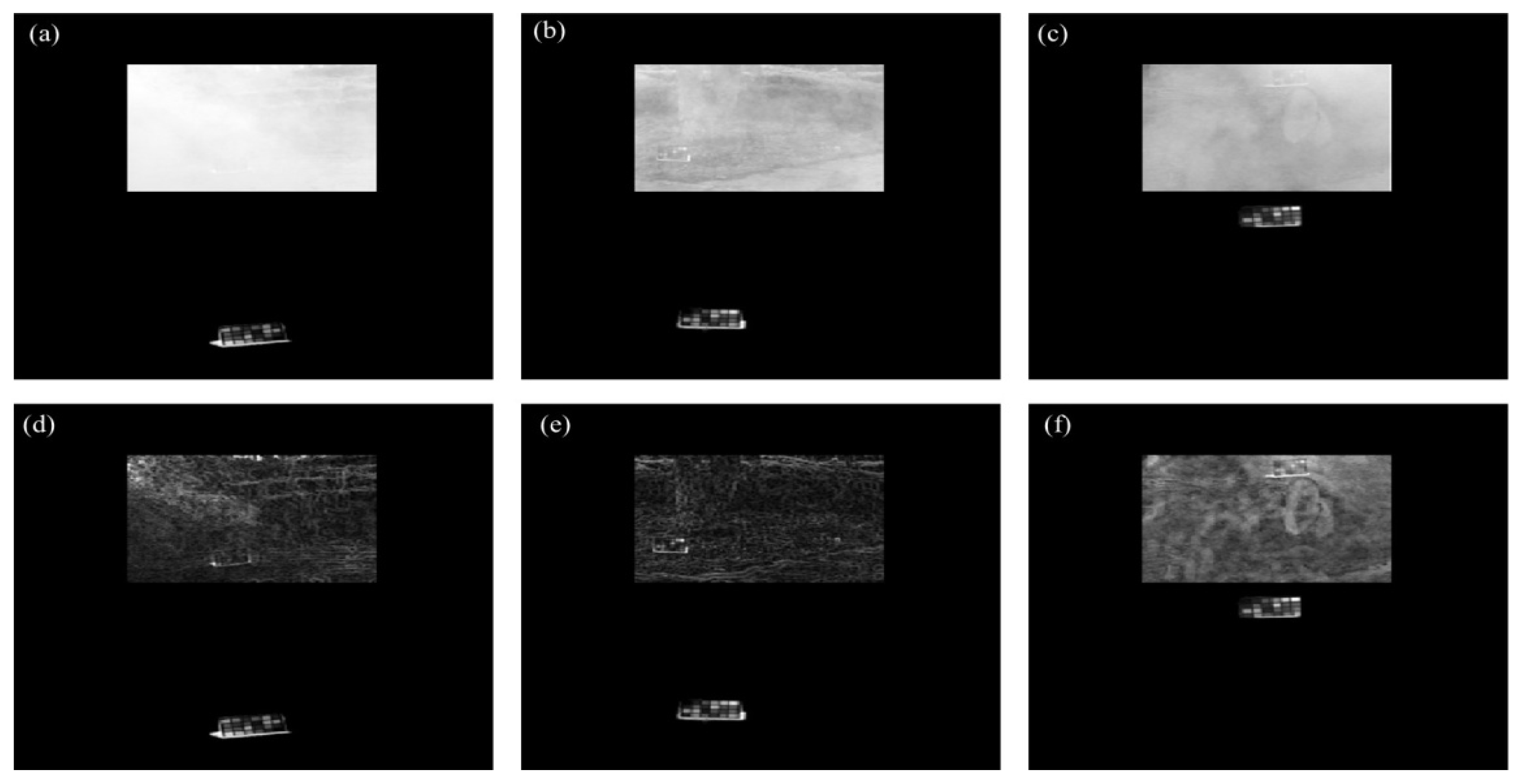Photonics 11 01142 g011