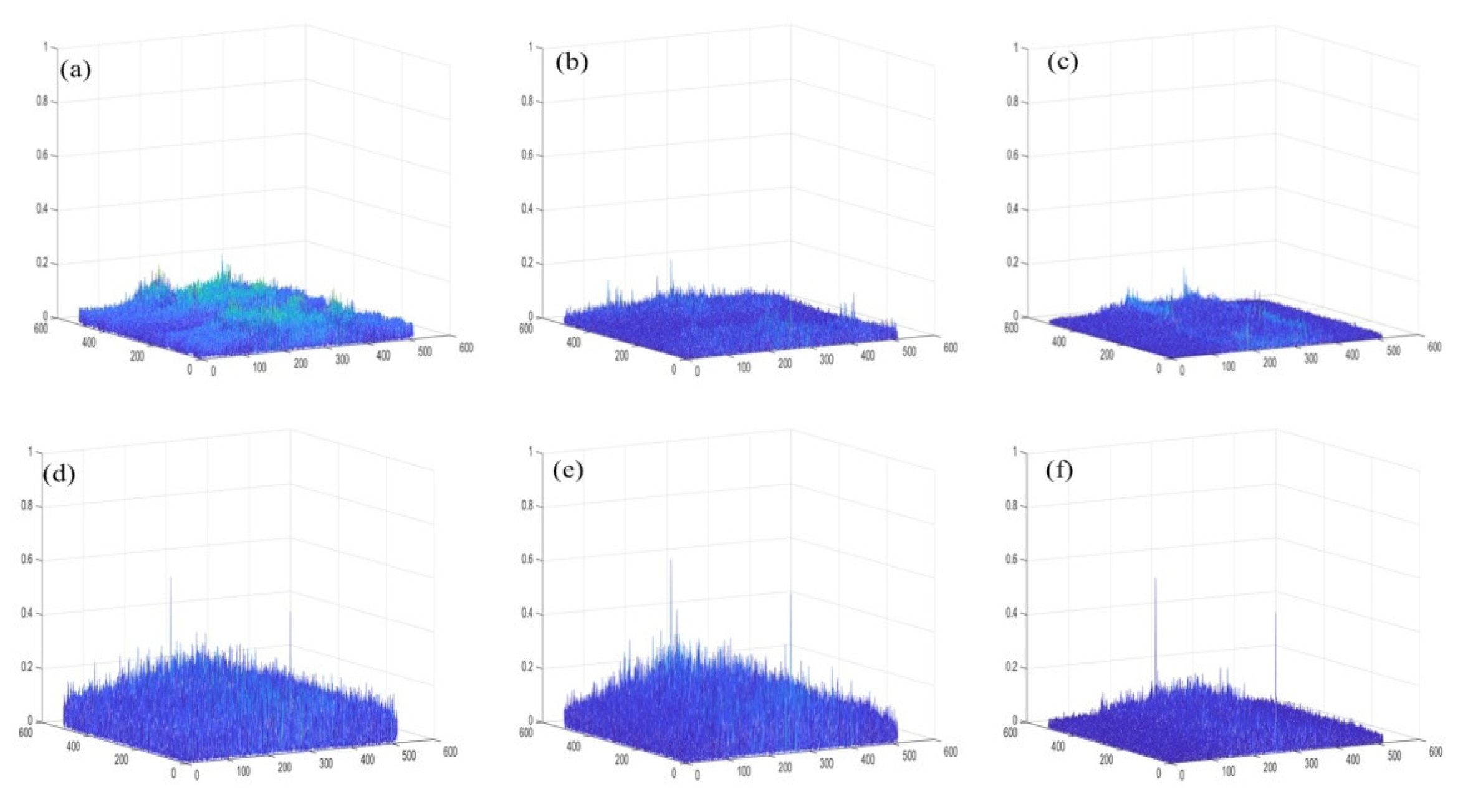 Photonics 11 01142 g012