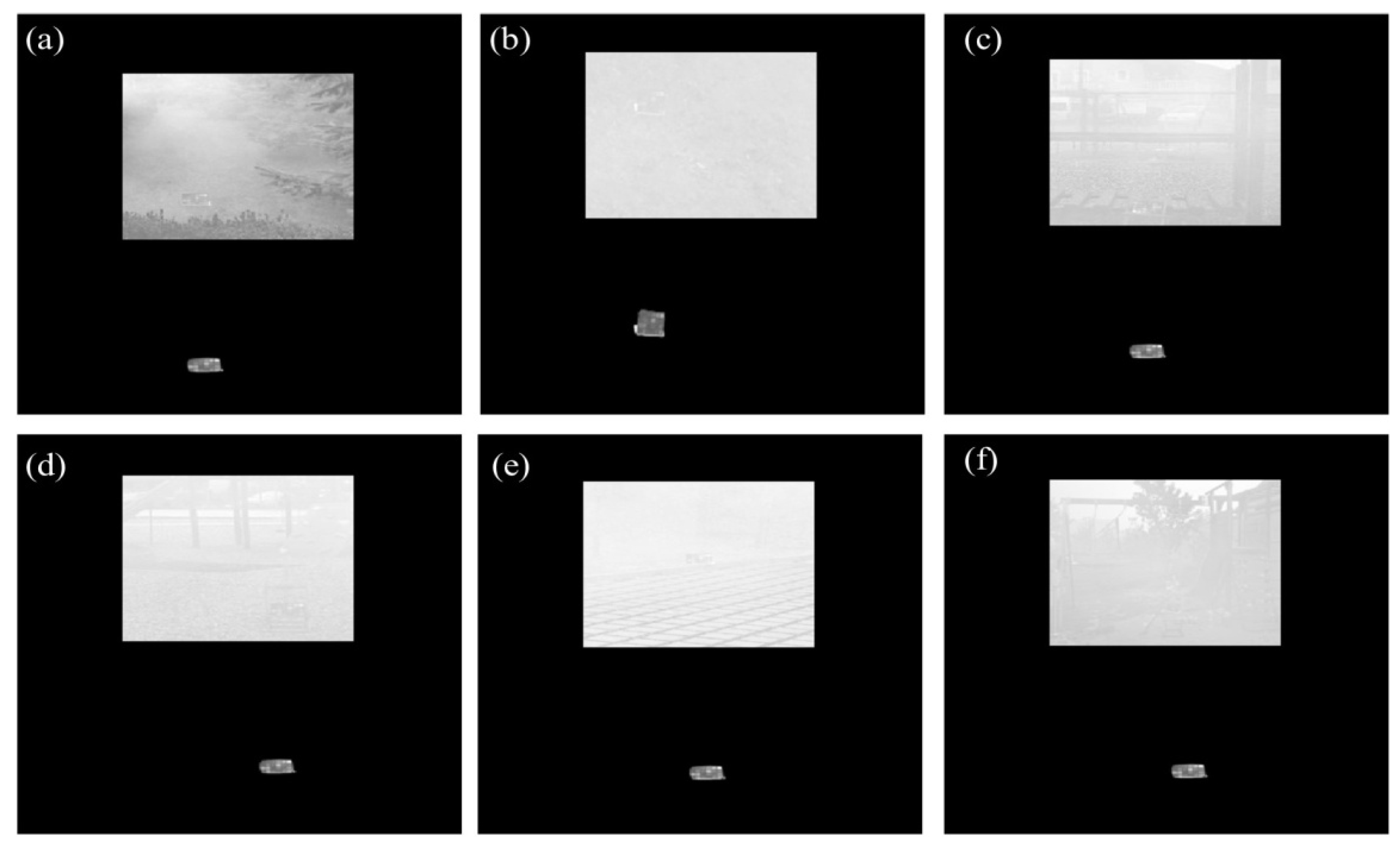 Photonics 11 01142 g014