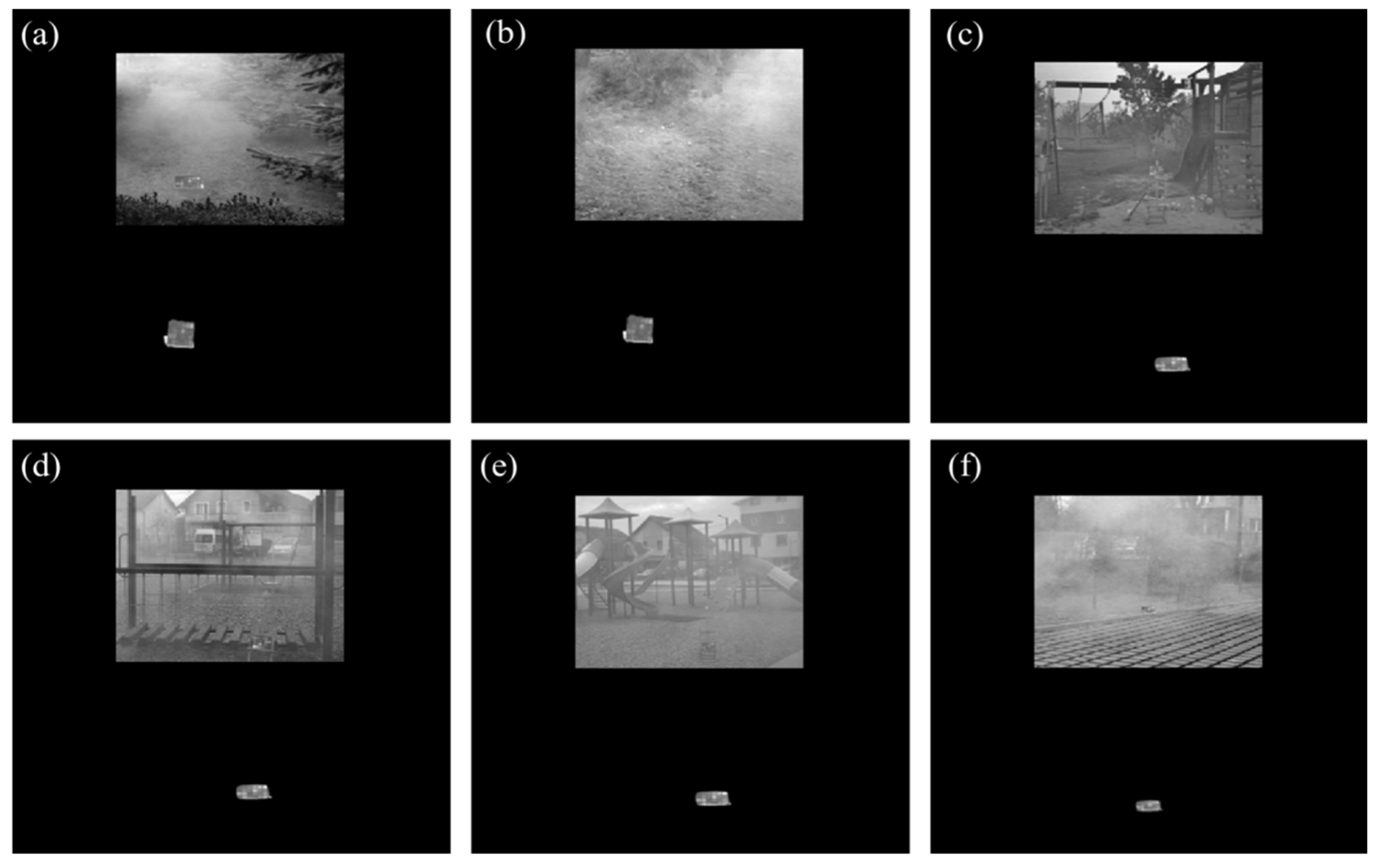 Photonics 11 01142 g015