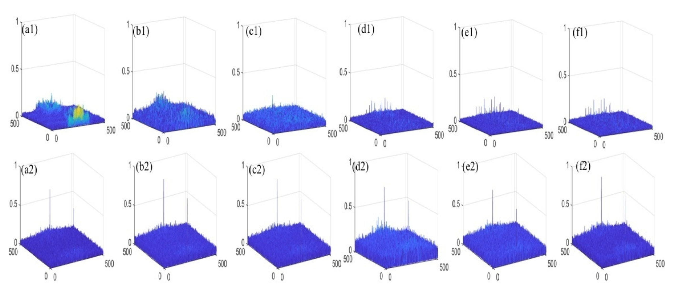 Photonics 11 01142 g016