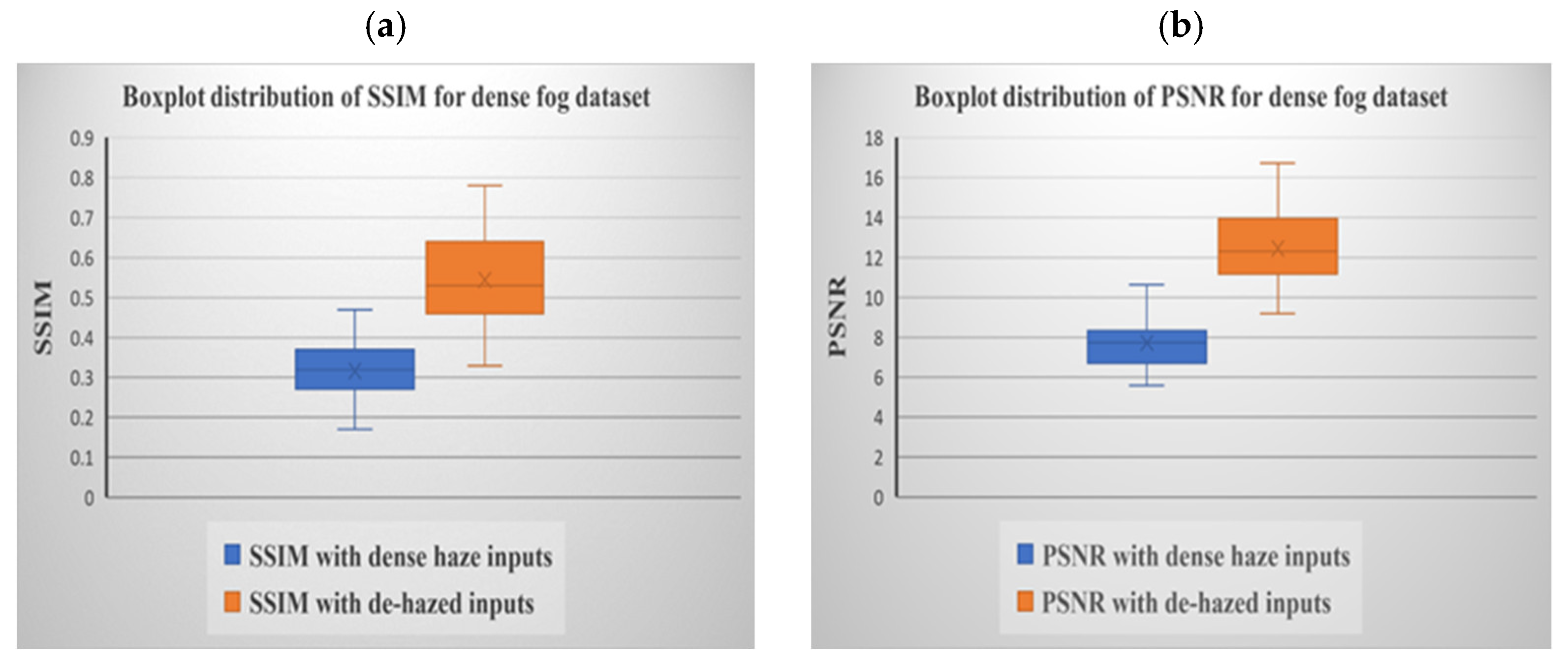 Photonics 11 01142 g018