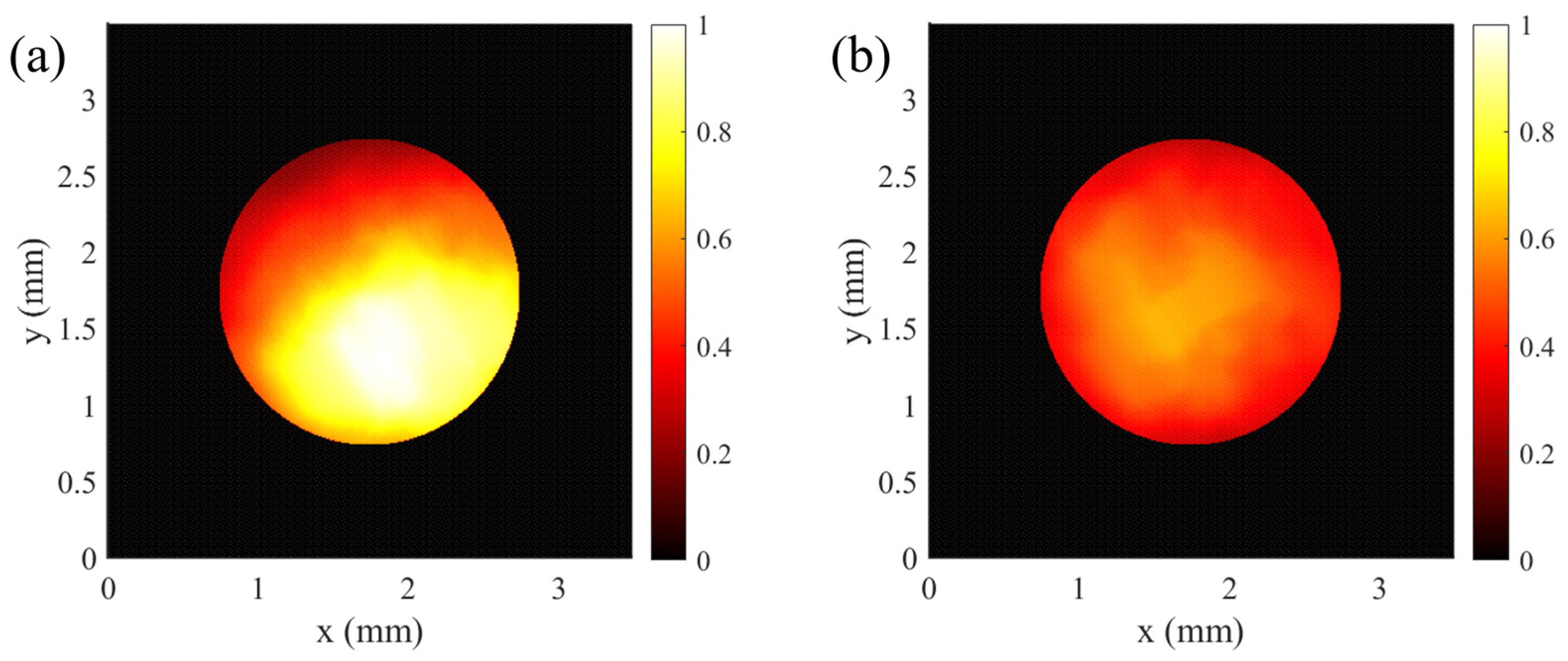Photonics 11 01143 g010