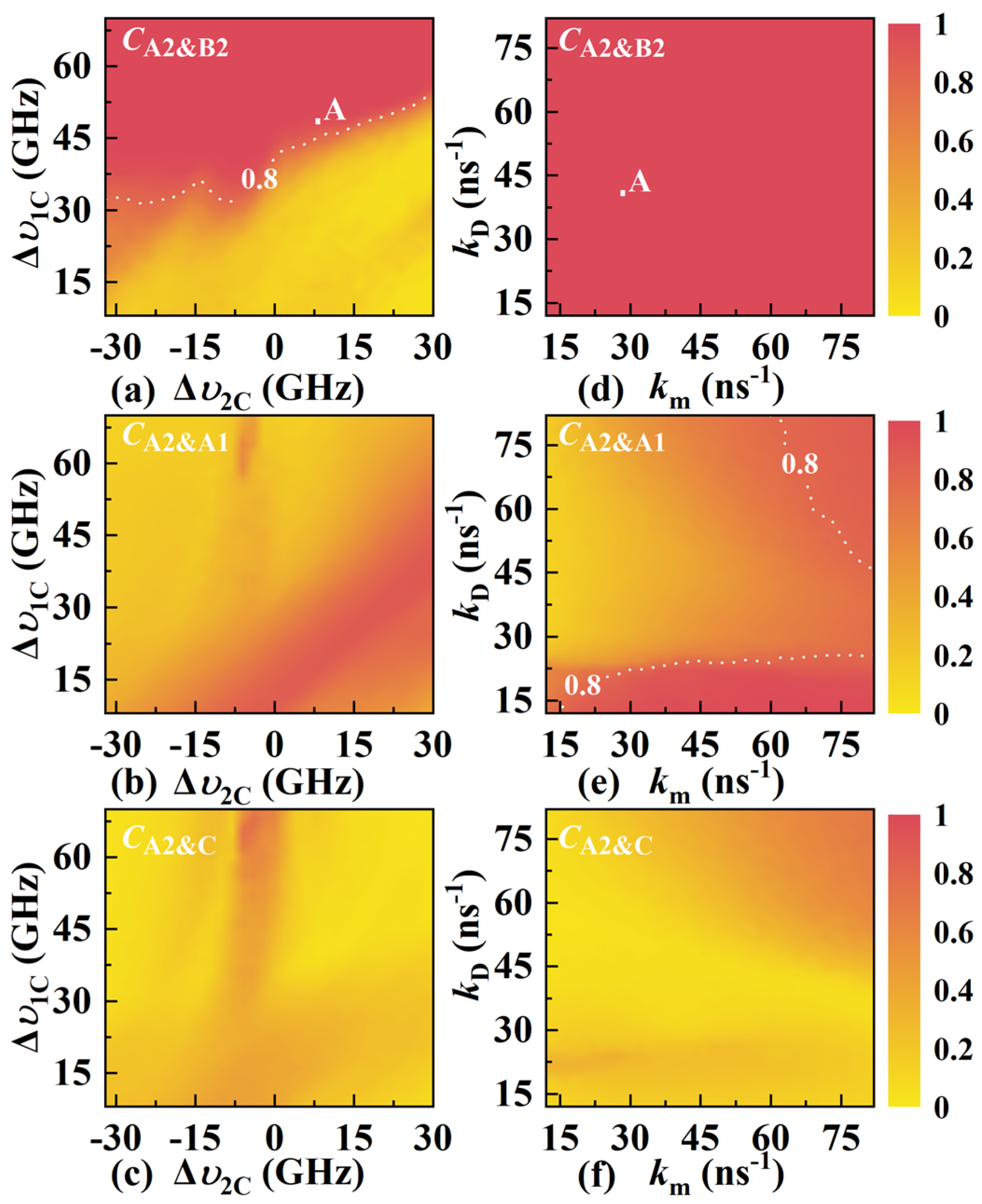 Photonics 11 01144 g003