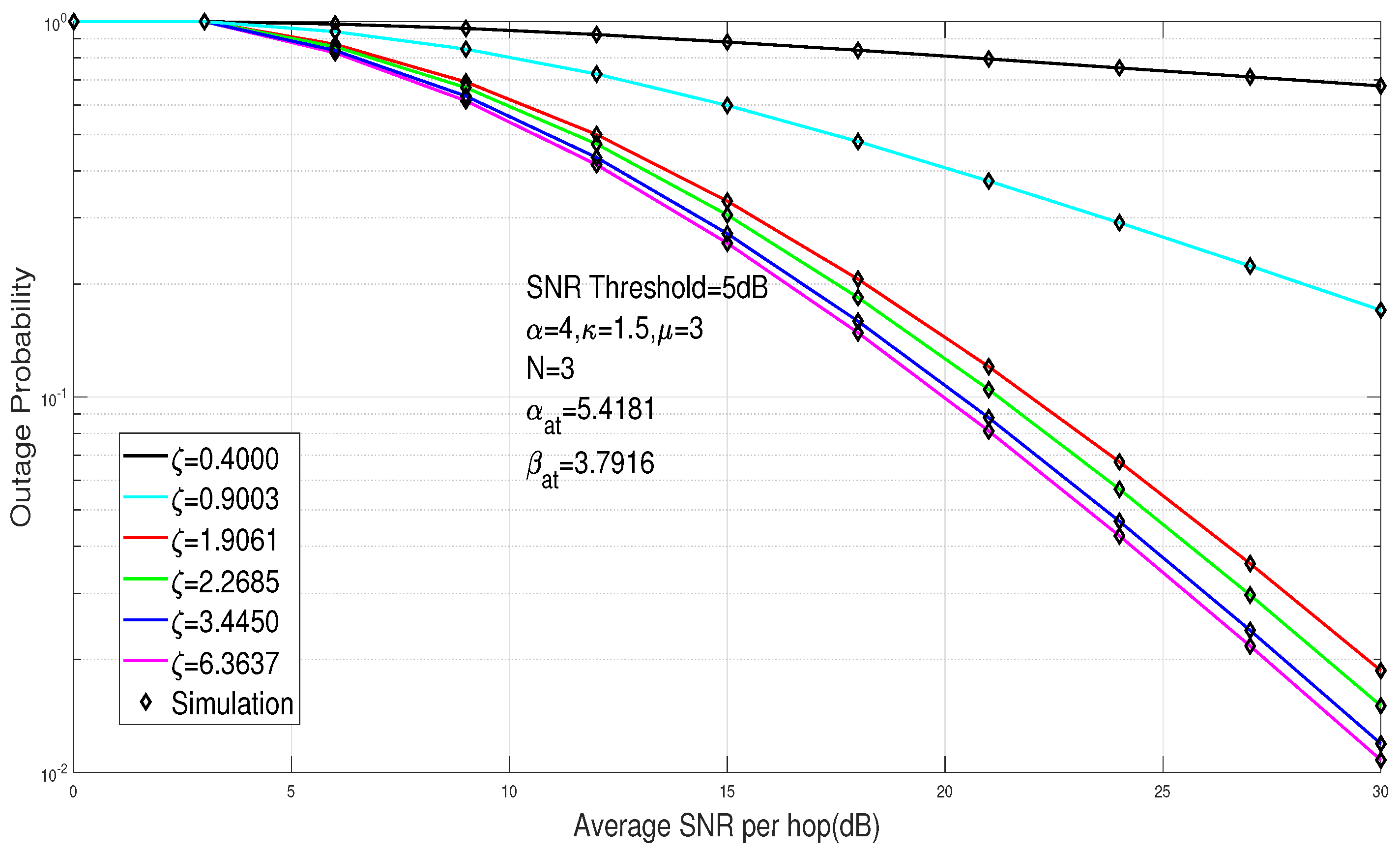 Photonics 11 01145 g002