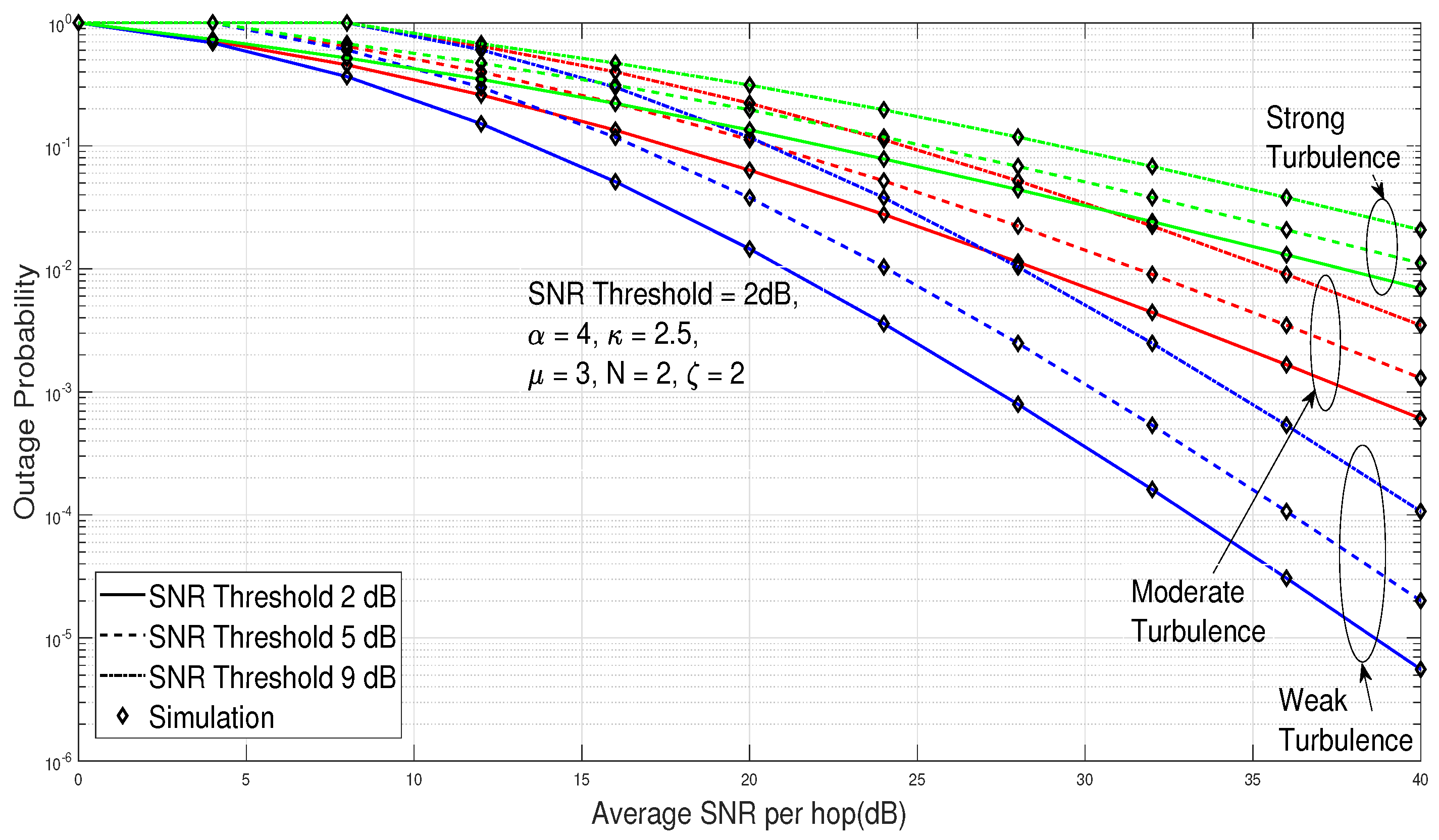 Photonics 11 01145 g003
