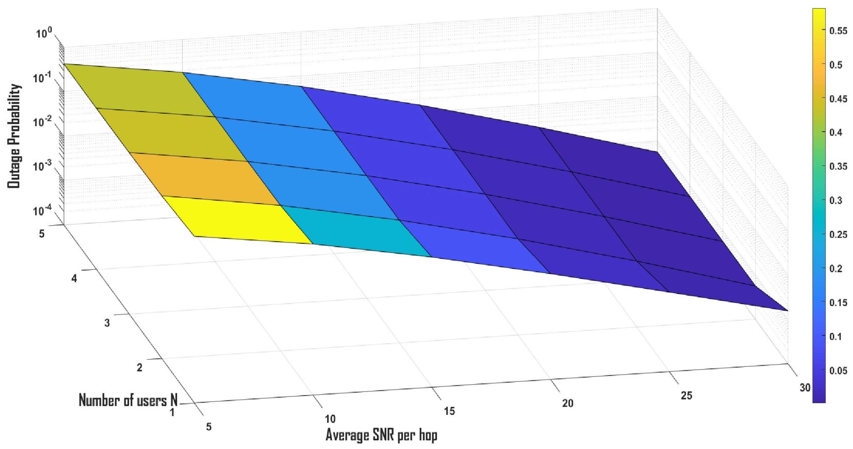Photonics 11 01145 g005