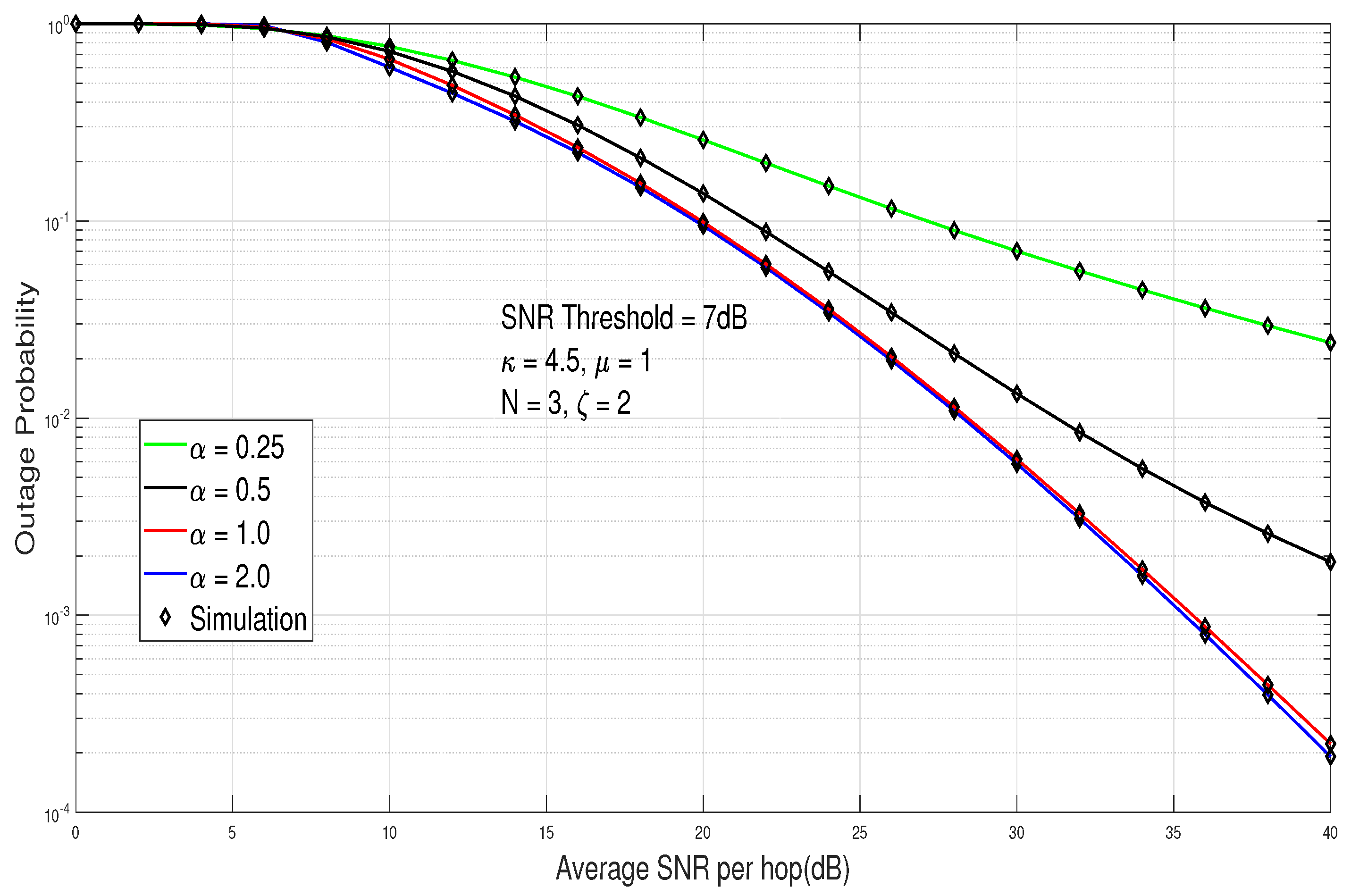 Photonics 11 01145 g006