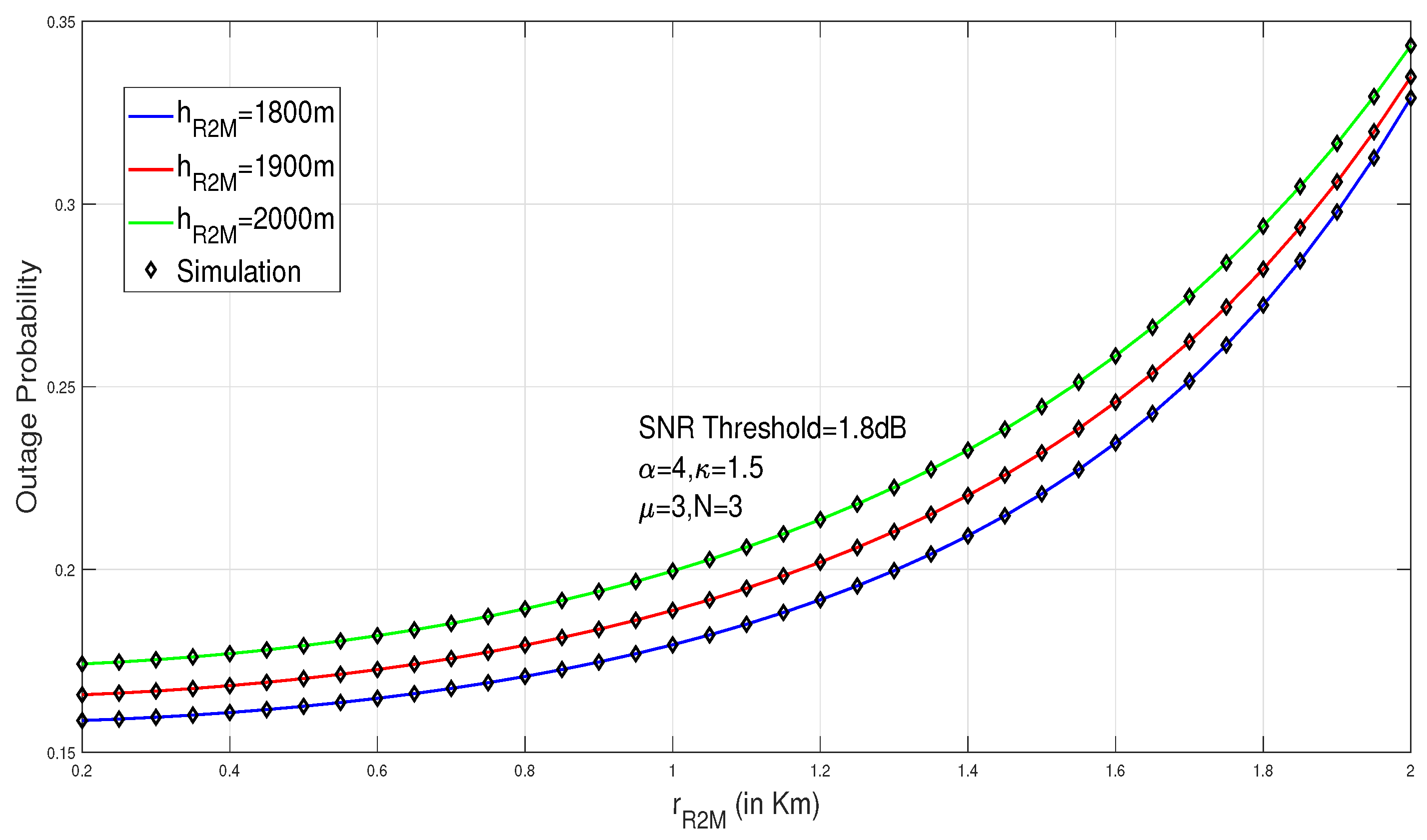 Photonics 11 01145 g008
