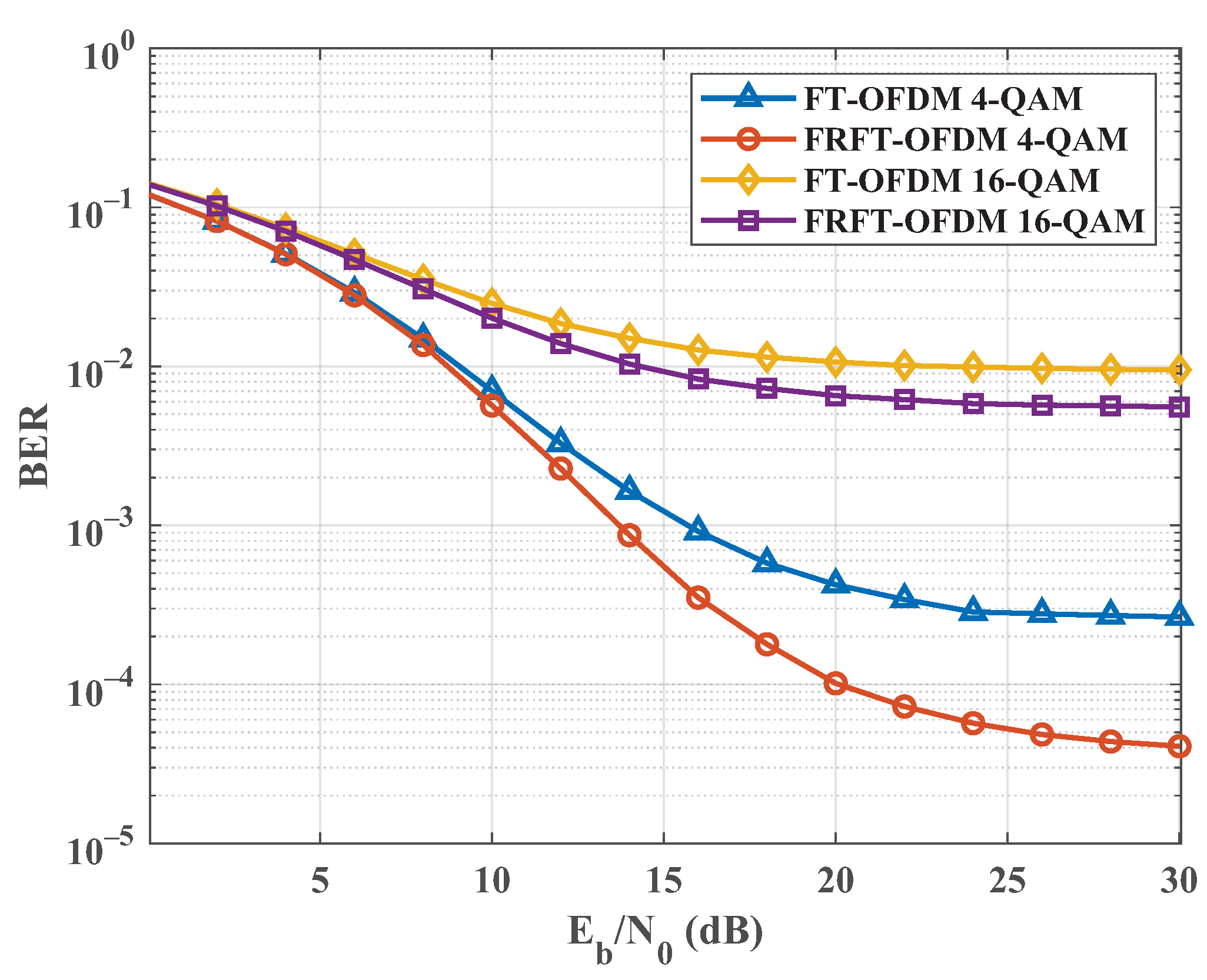 Photonics 11 01147 g006