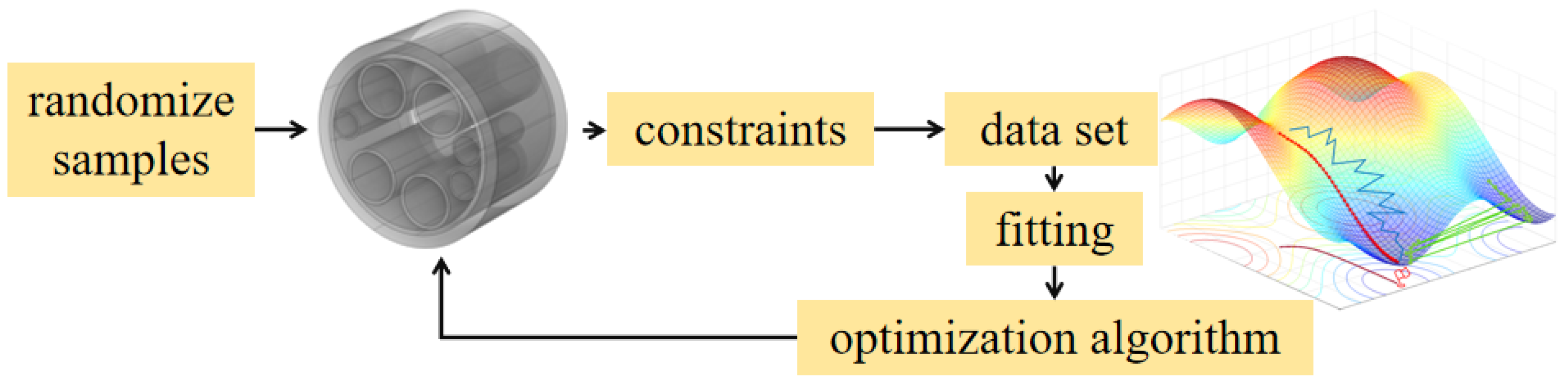 Photonics 11 01156 g001