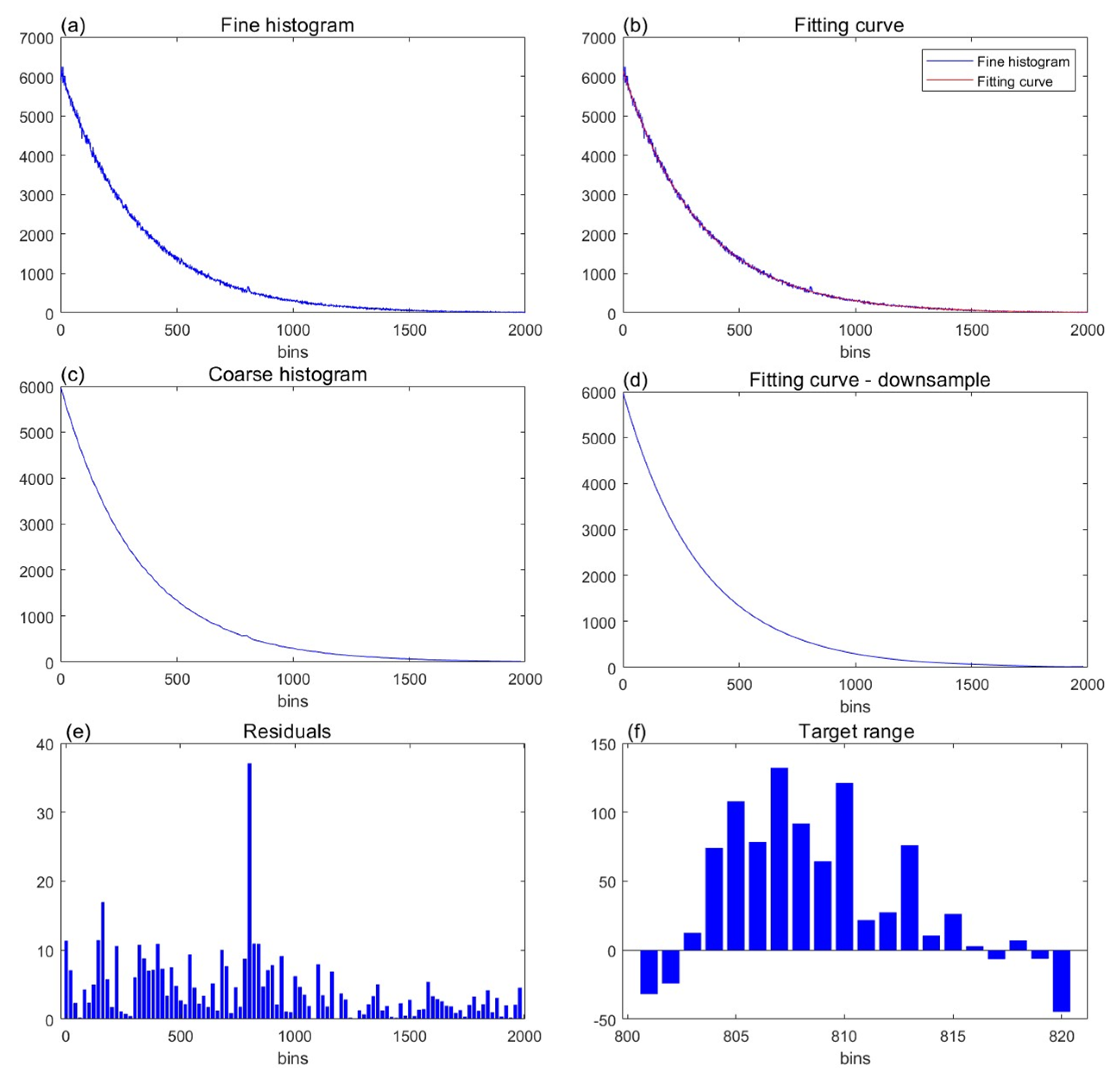 Photonics 11 01158 g001