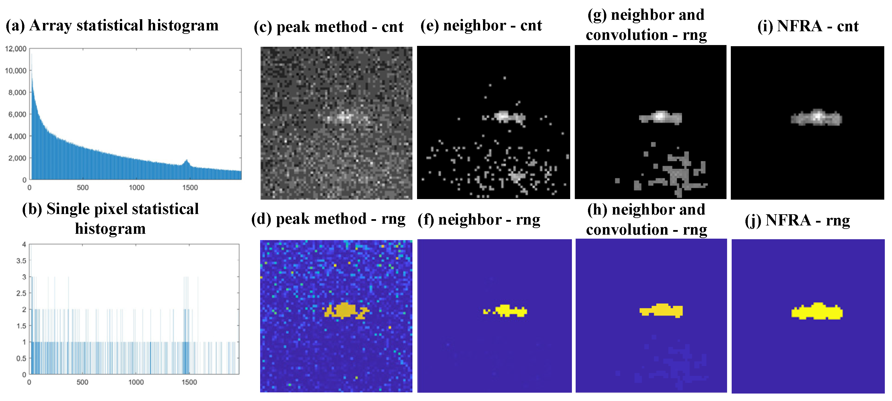 Photonics 11 01158 g004