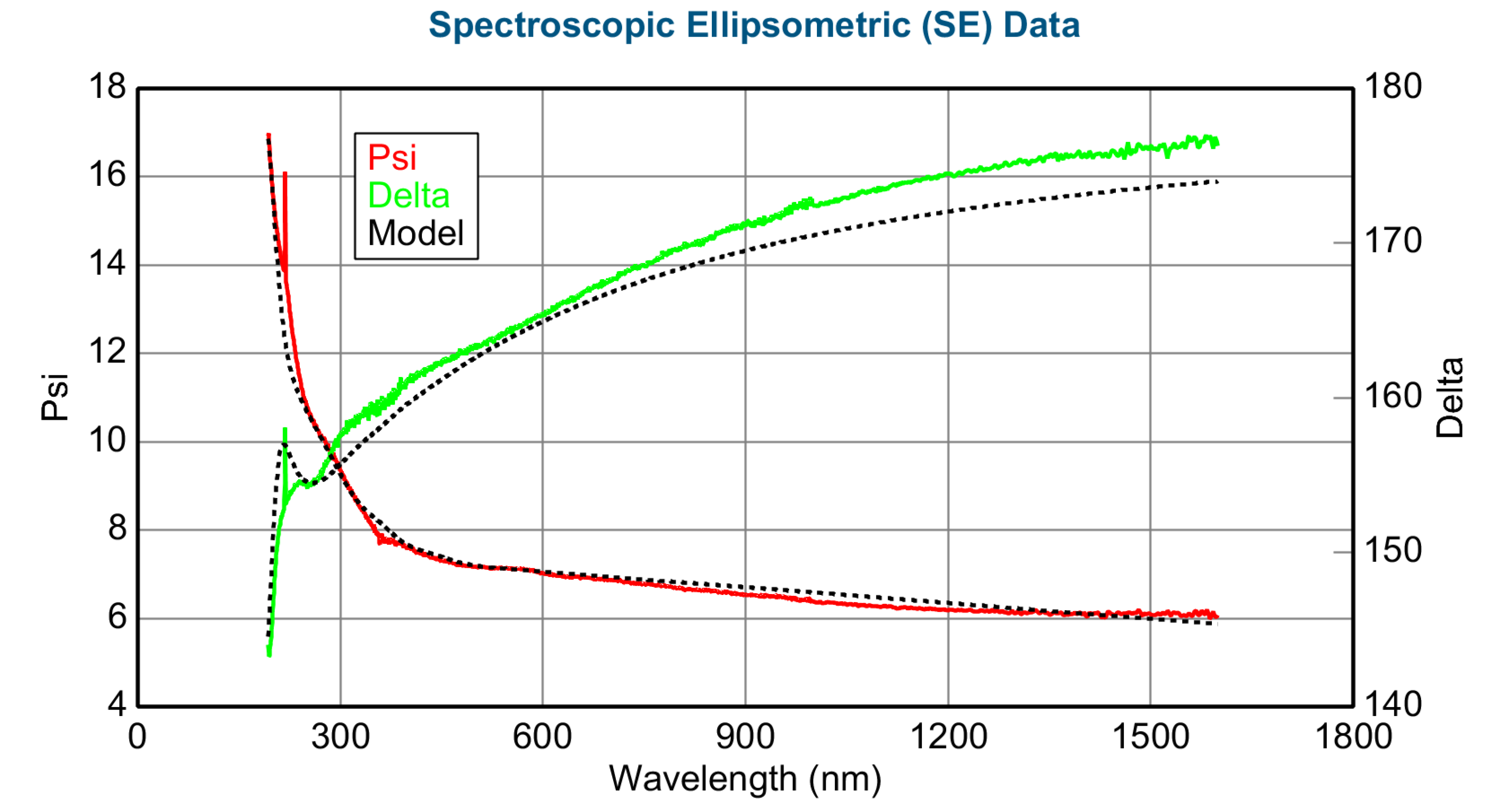 Photonics 11 01161 g002