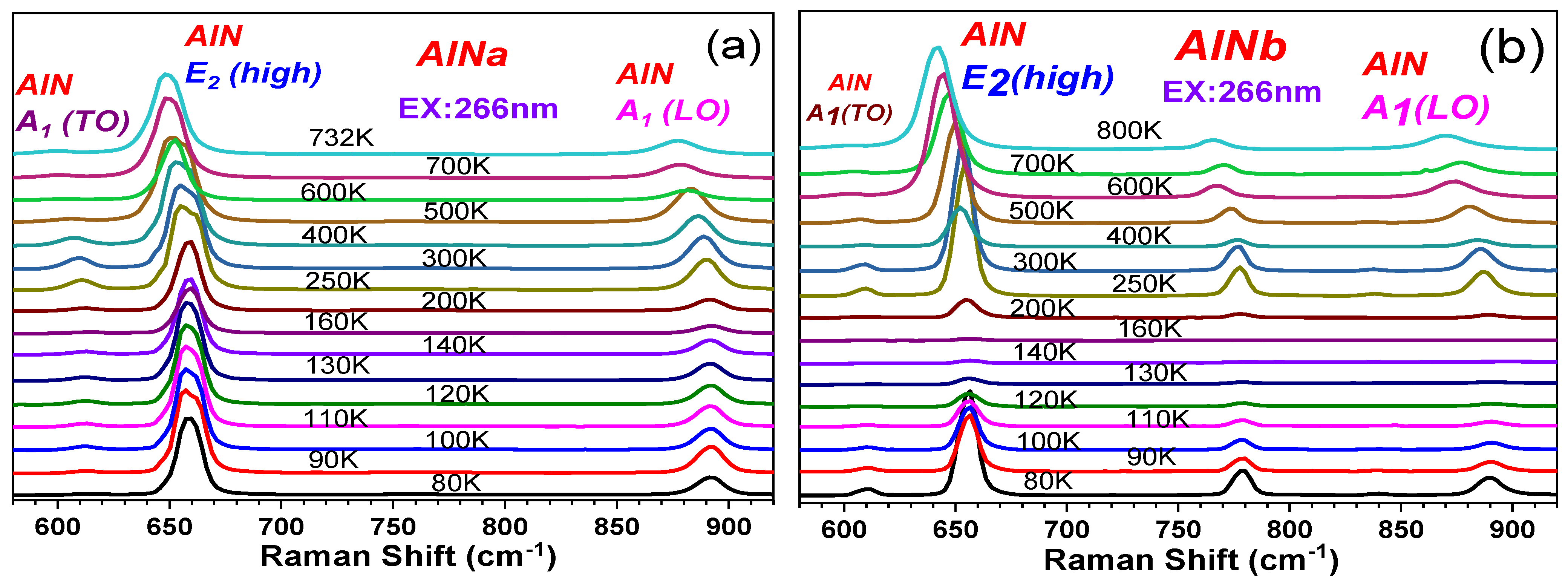 Photonics 11 01161 g009