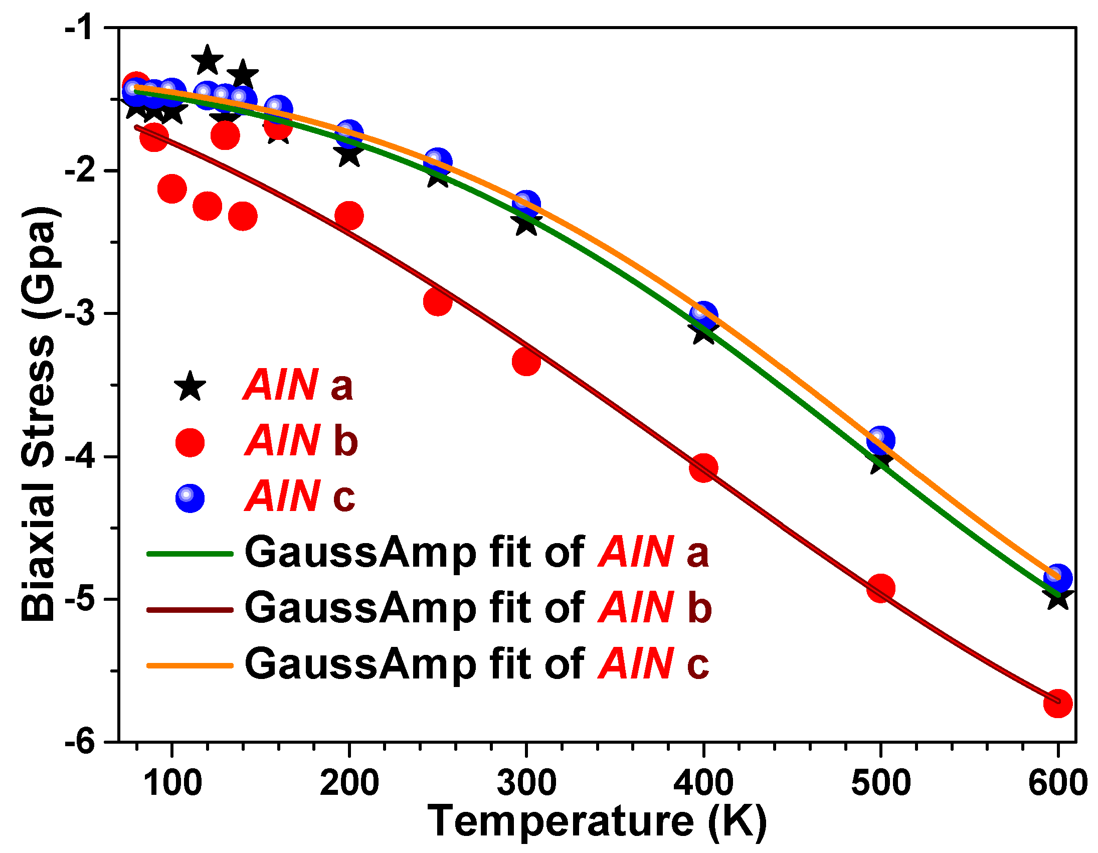 Photonics 11 01161 g011