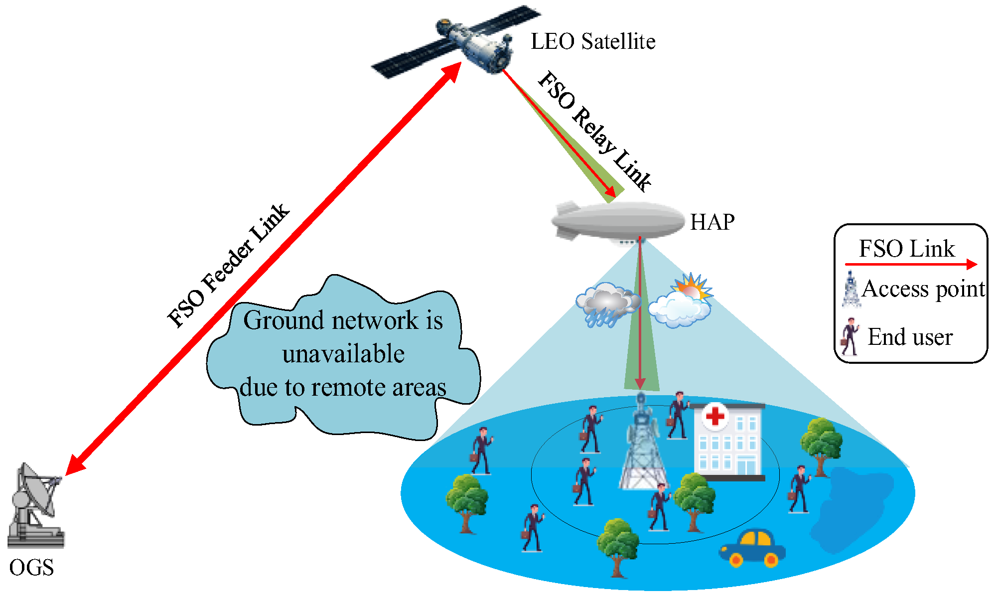 Photonics 11 01162 g001