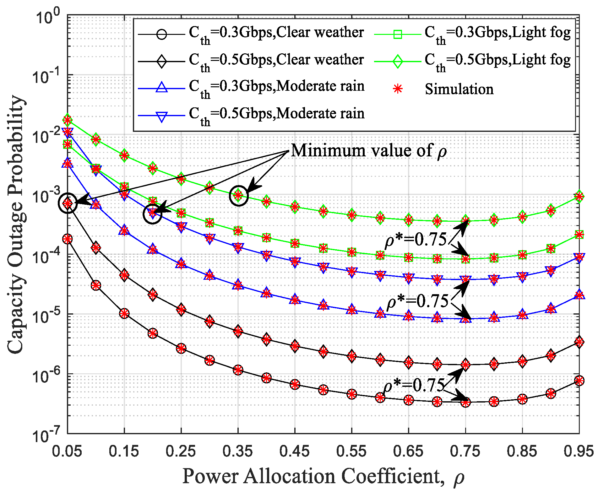 Photonics 11 01162 g002