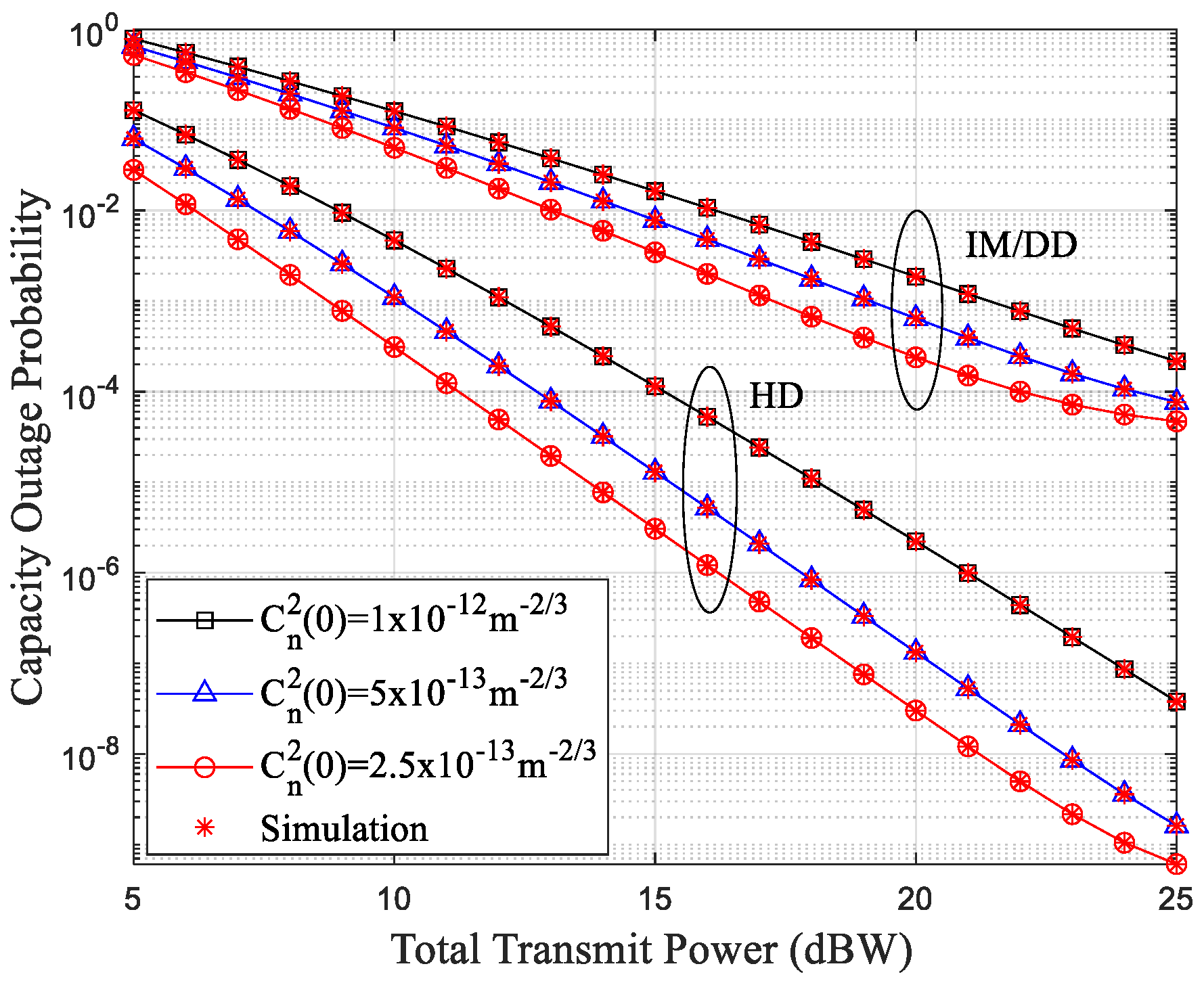 Photonics 11 01162 g004