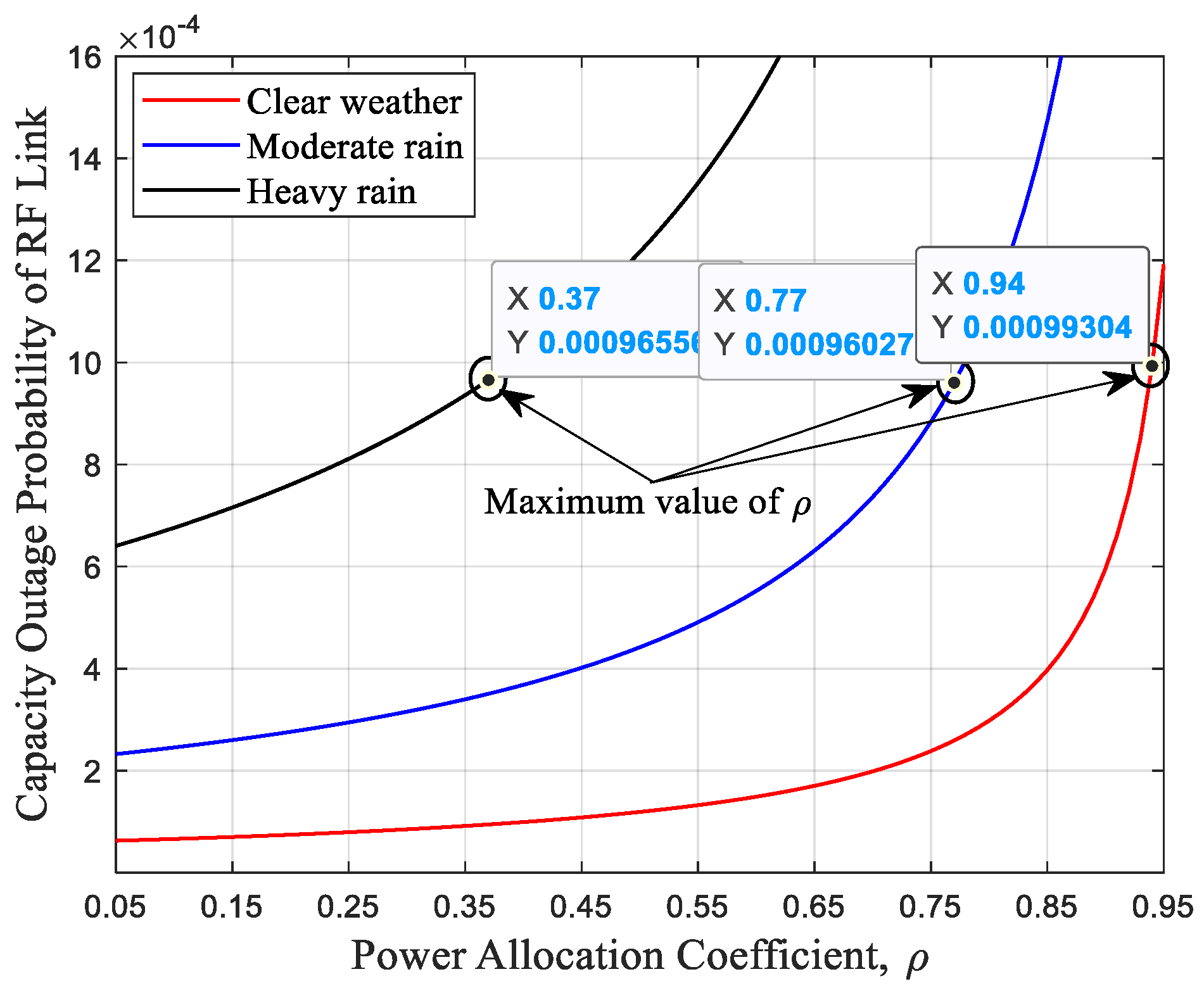 Photonics 11 01162 g011