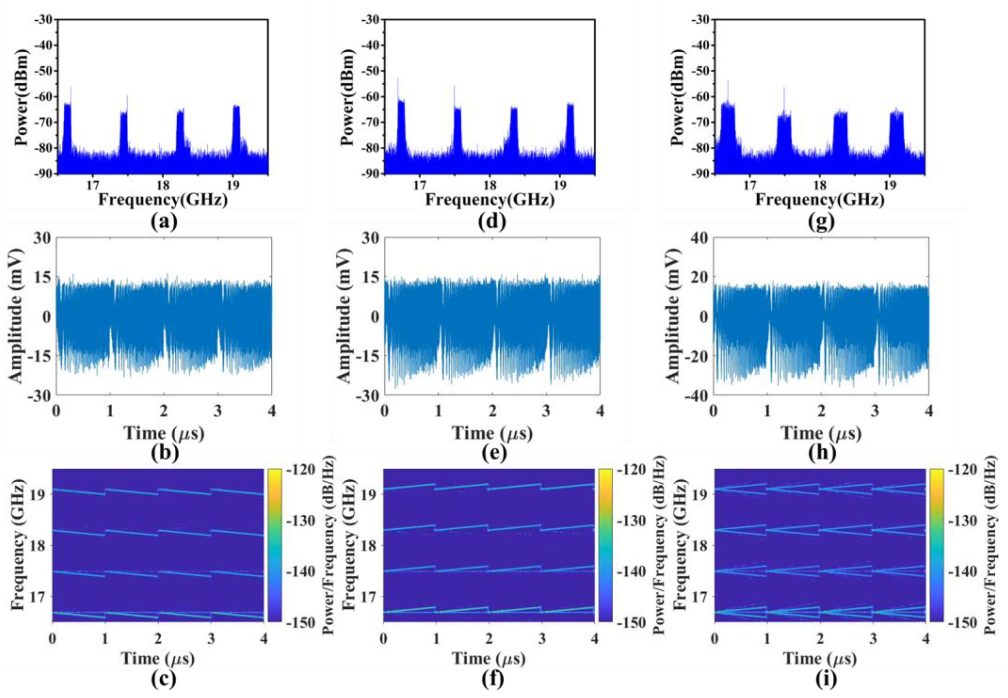 Photonics 11 01163 g006