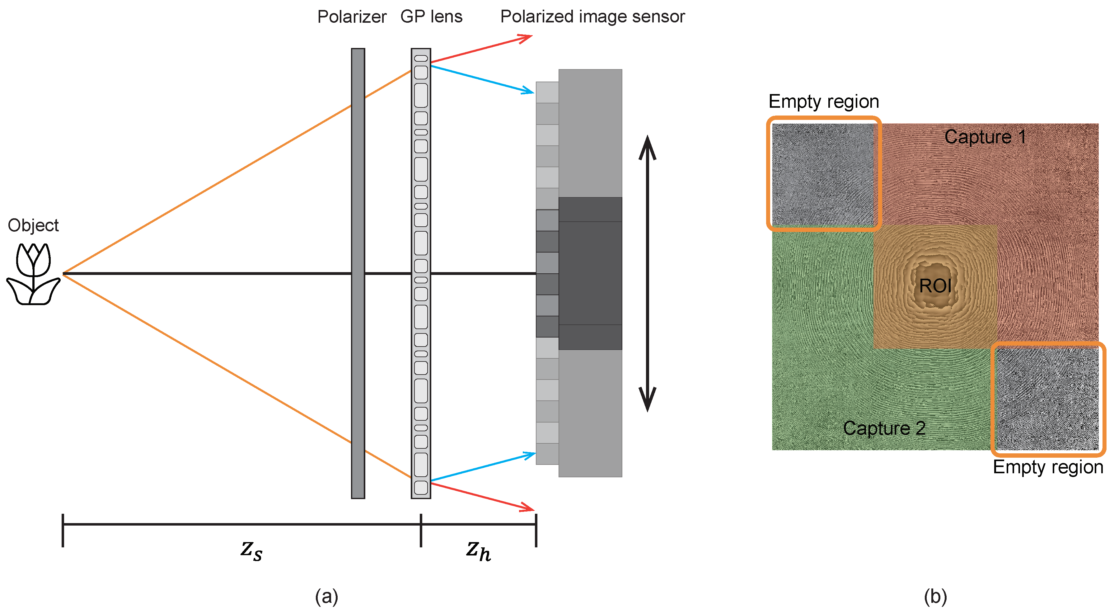 Photonics 11 01170 g001