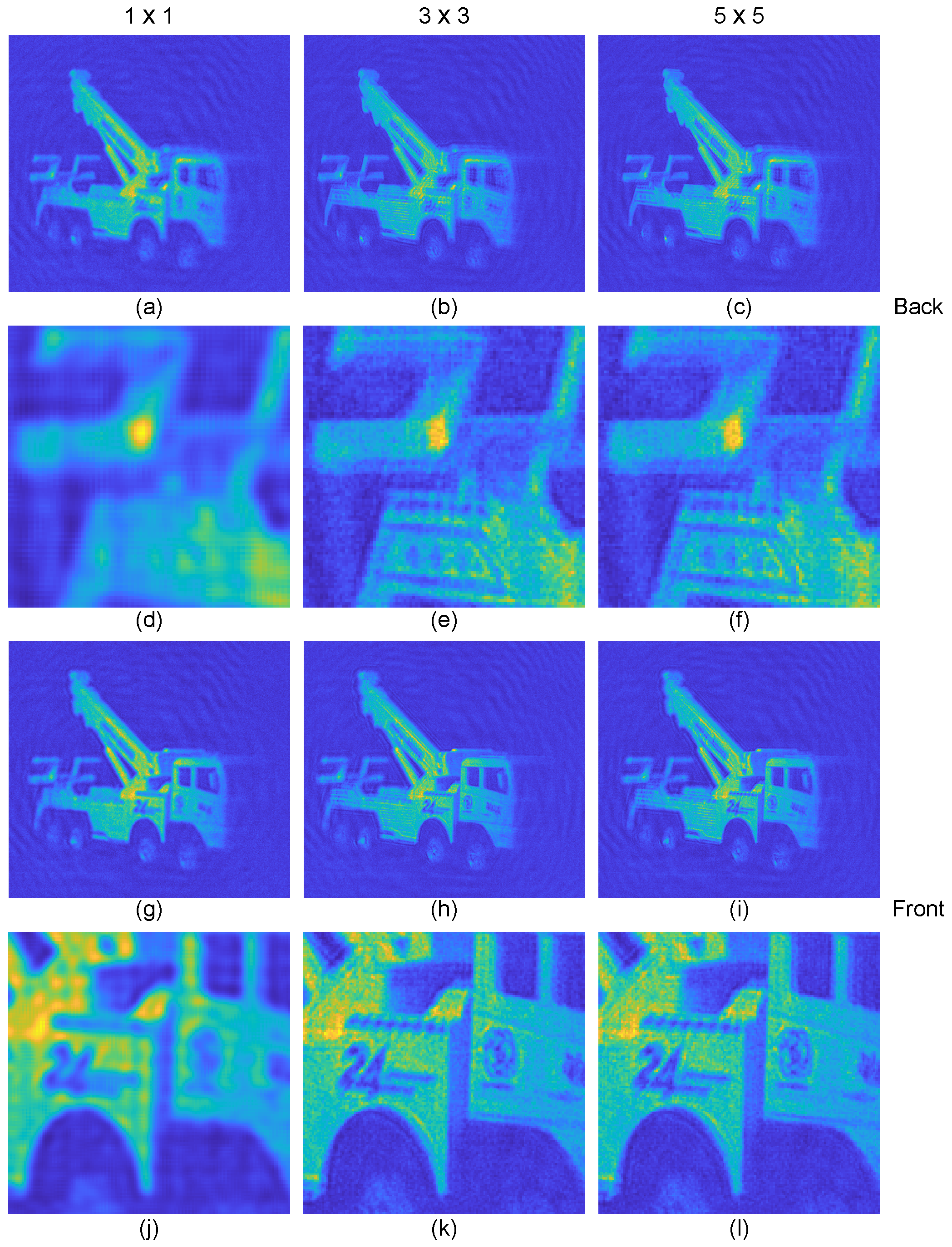 Photonics 11 01170 g005