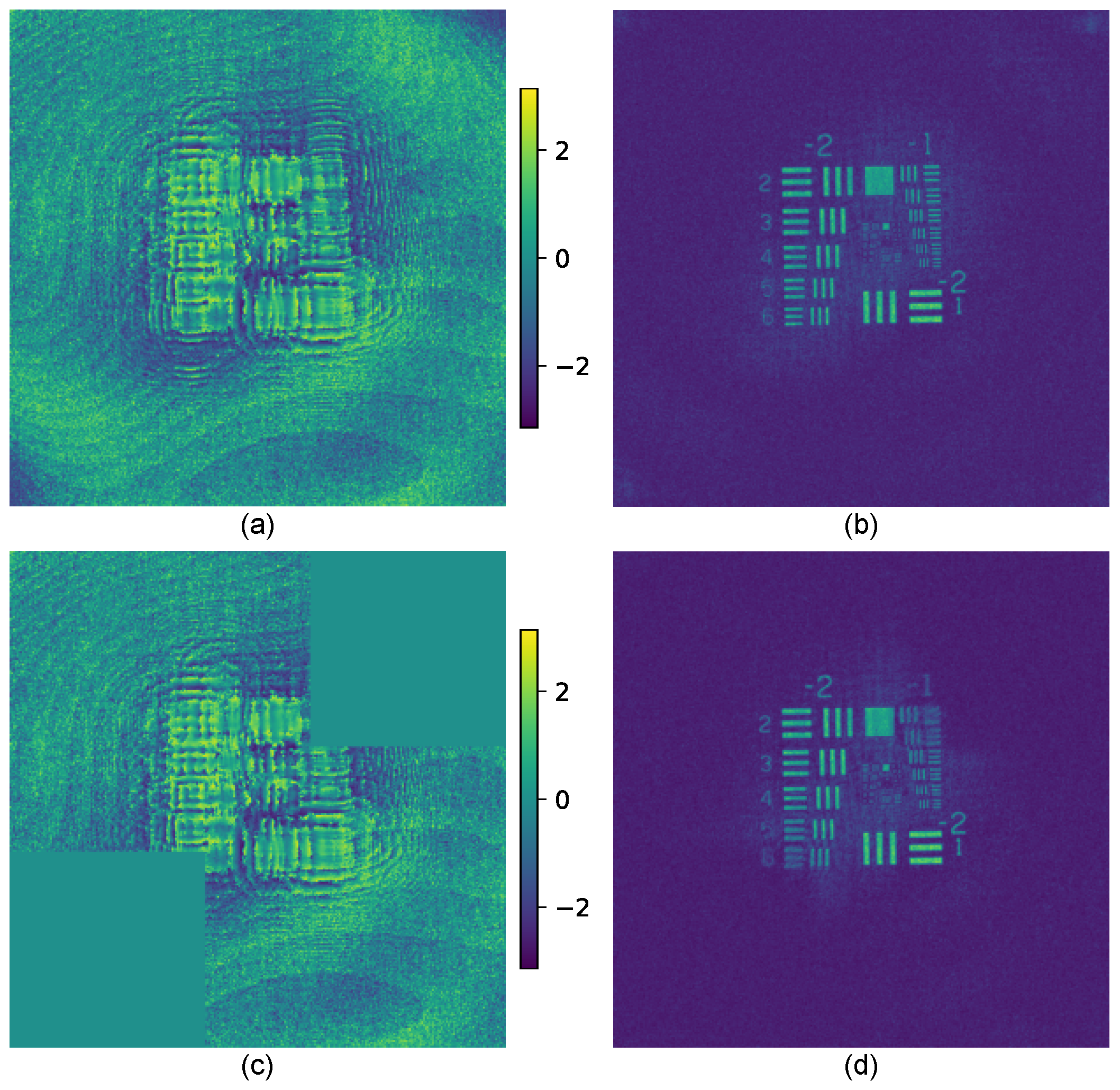 Photonics 11 01170 g006