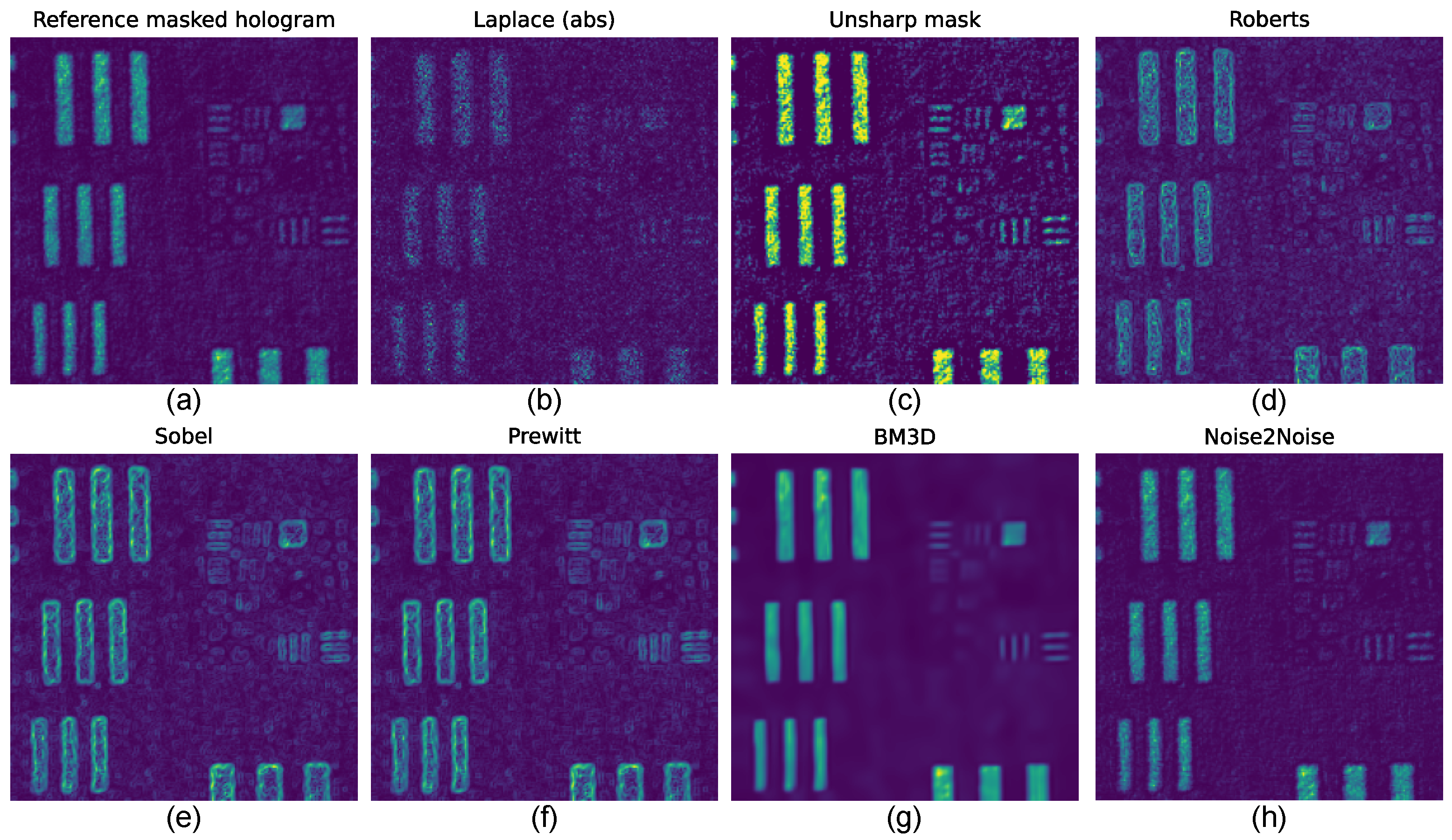 Photonics 11 01170 g007