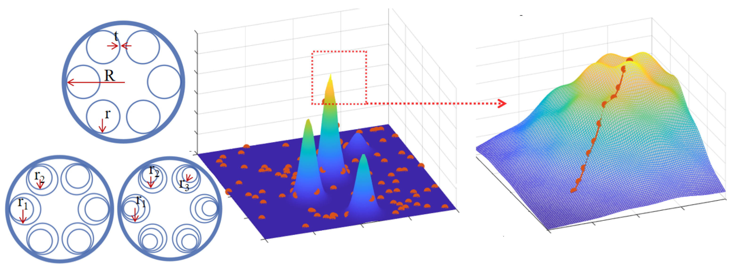 Photonics 11 01171 g001