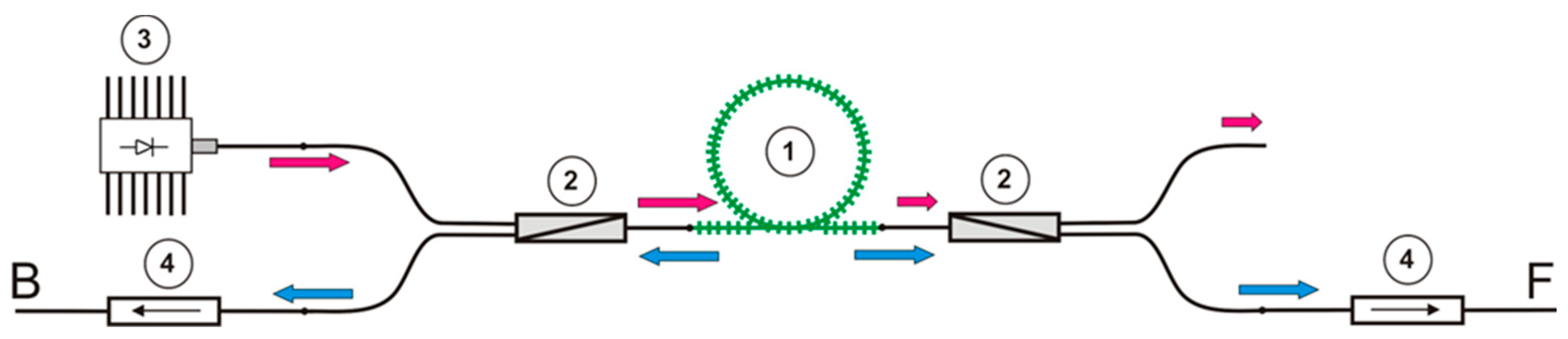 Photonics 11 01175 g002