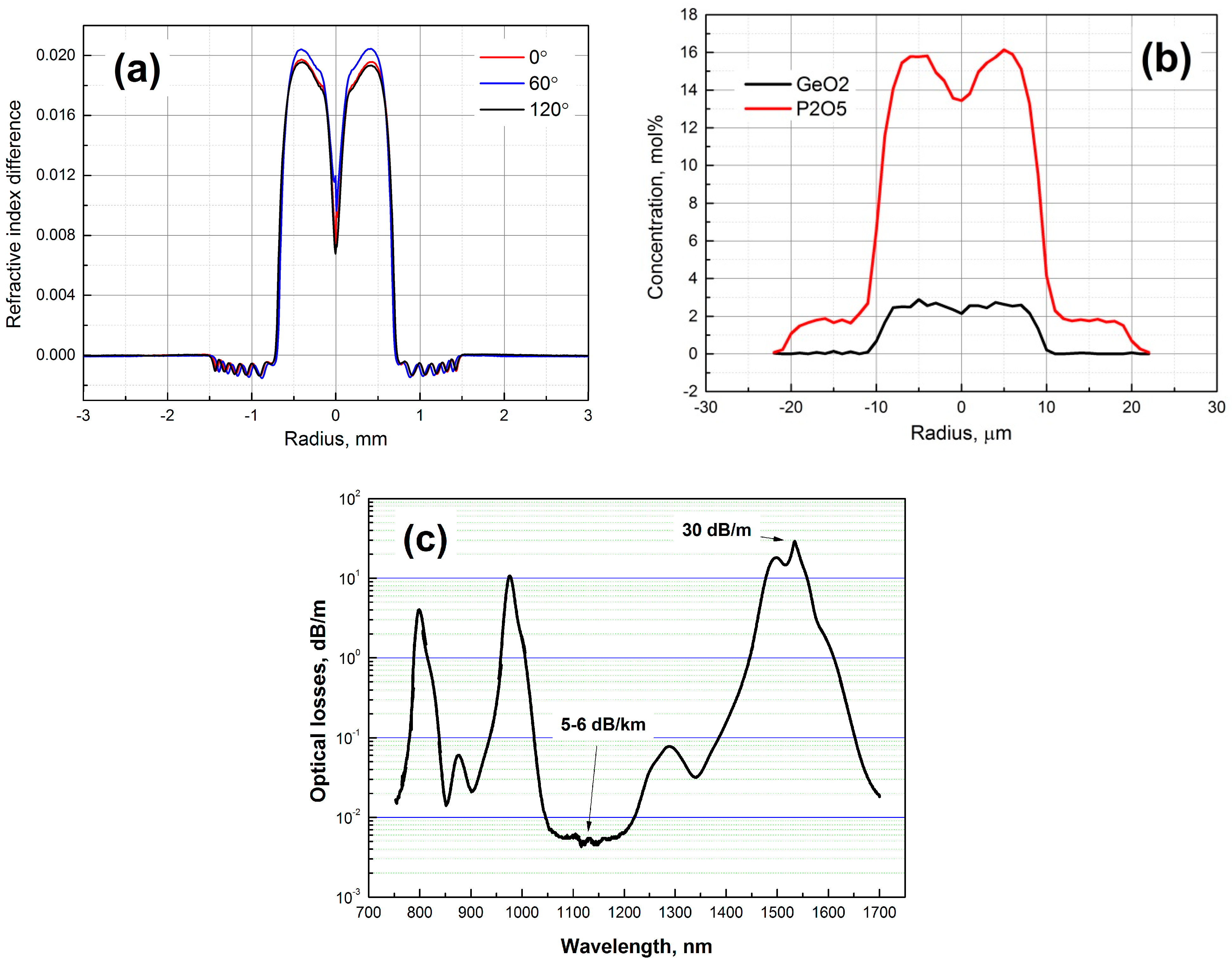 Photonics 11 01175 g003