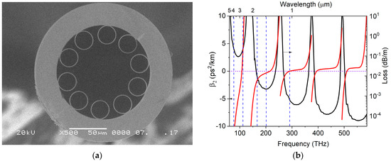 Coherence Properties of a Supercontinuum Generated by Cascade Raman ...