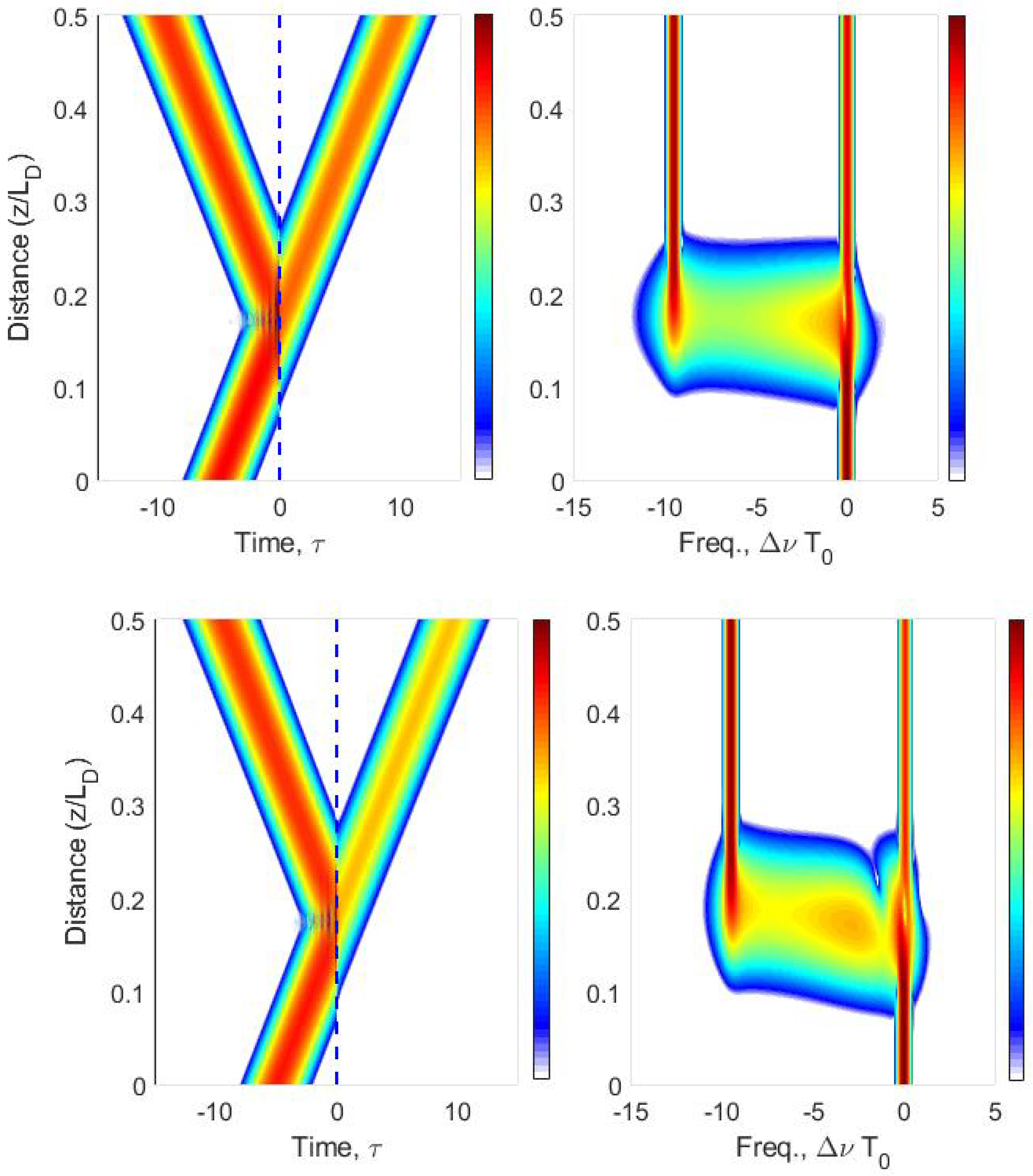 Photonics 11 01189 g002 Photonics 11 01189 g002