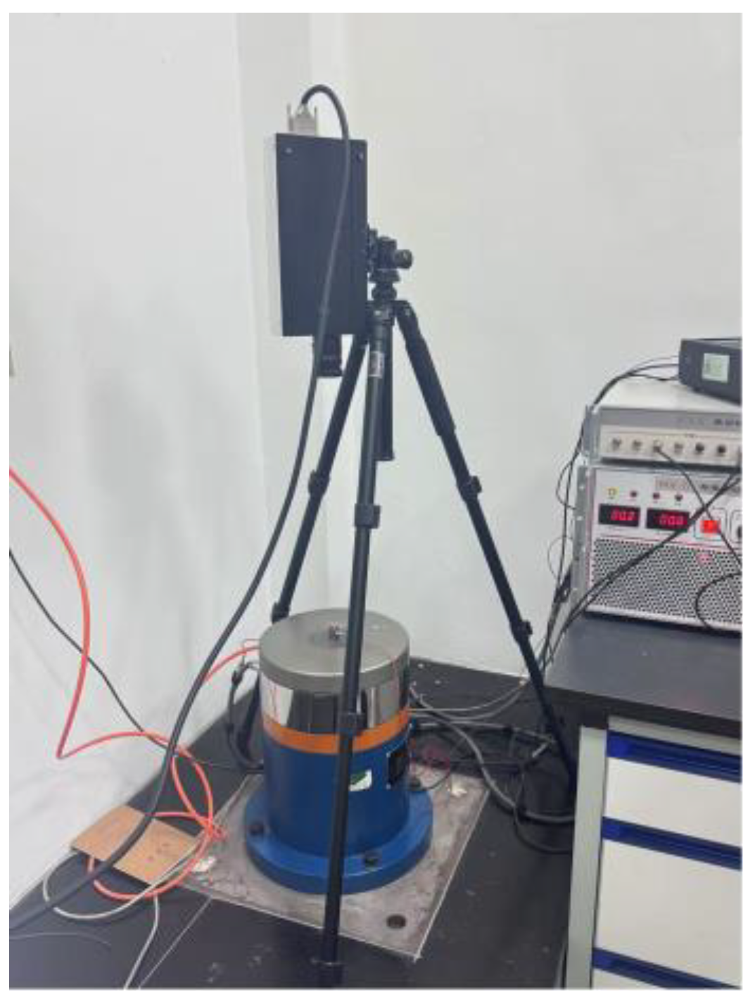 Photonics 11 01193 g007