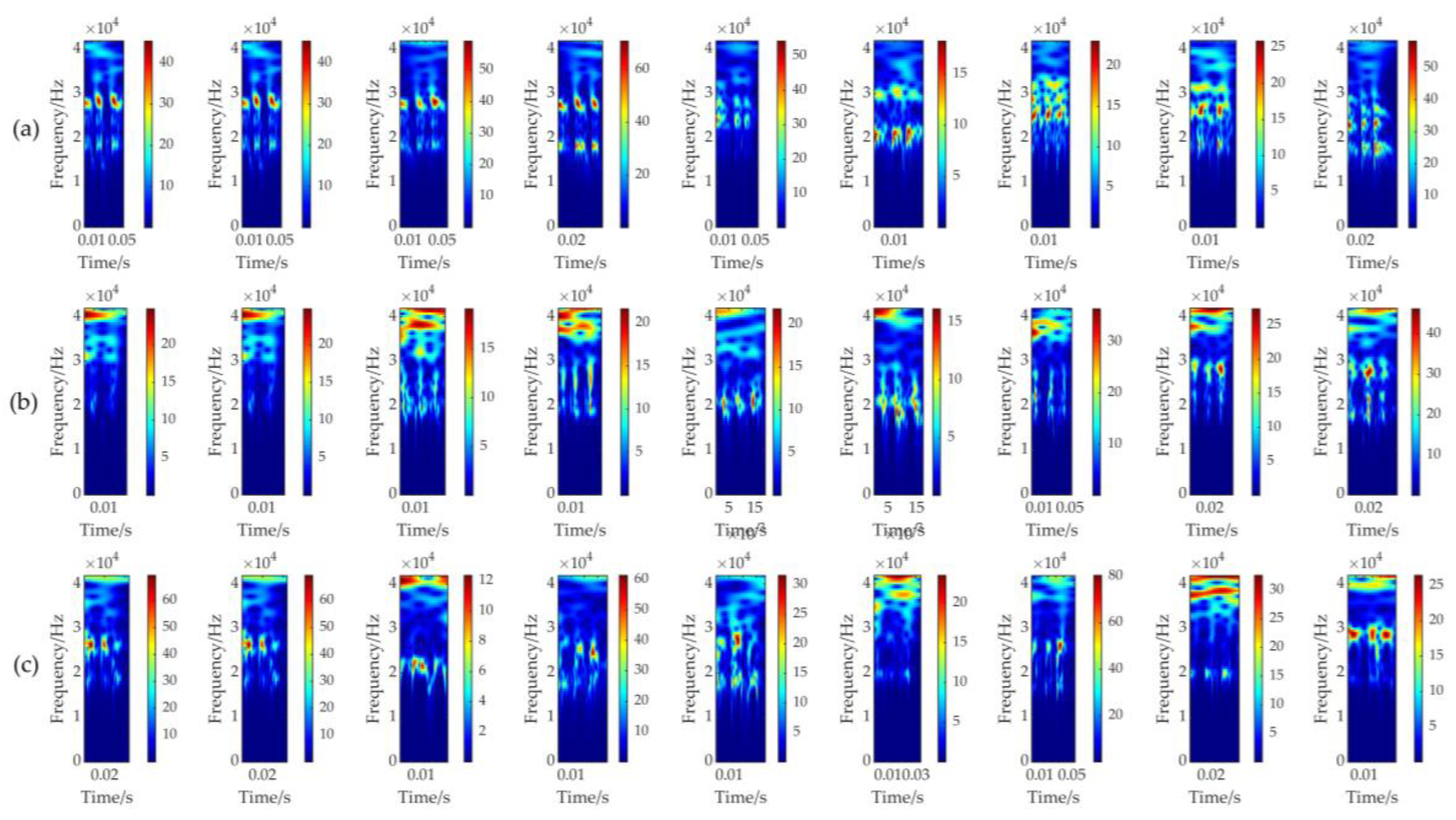 Photonics 11 01193 g008