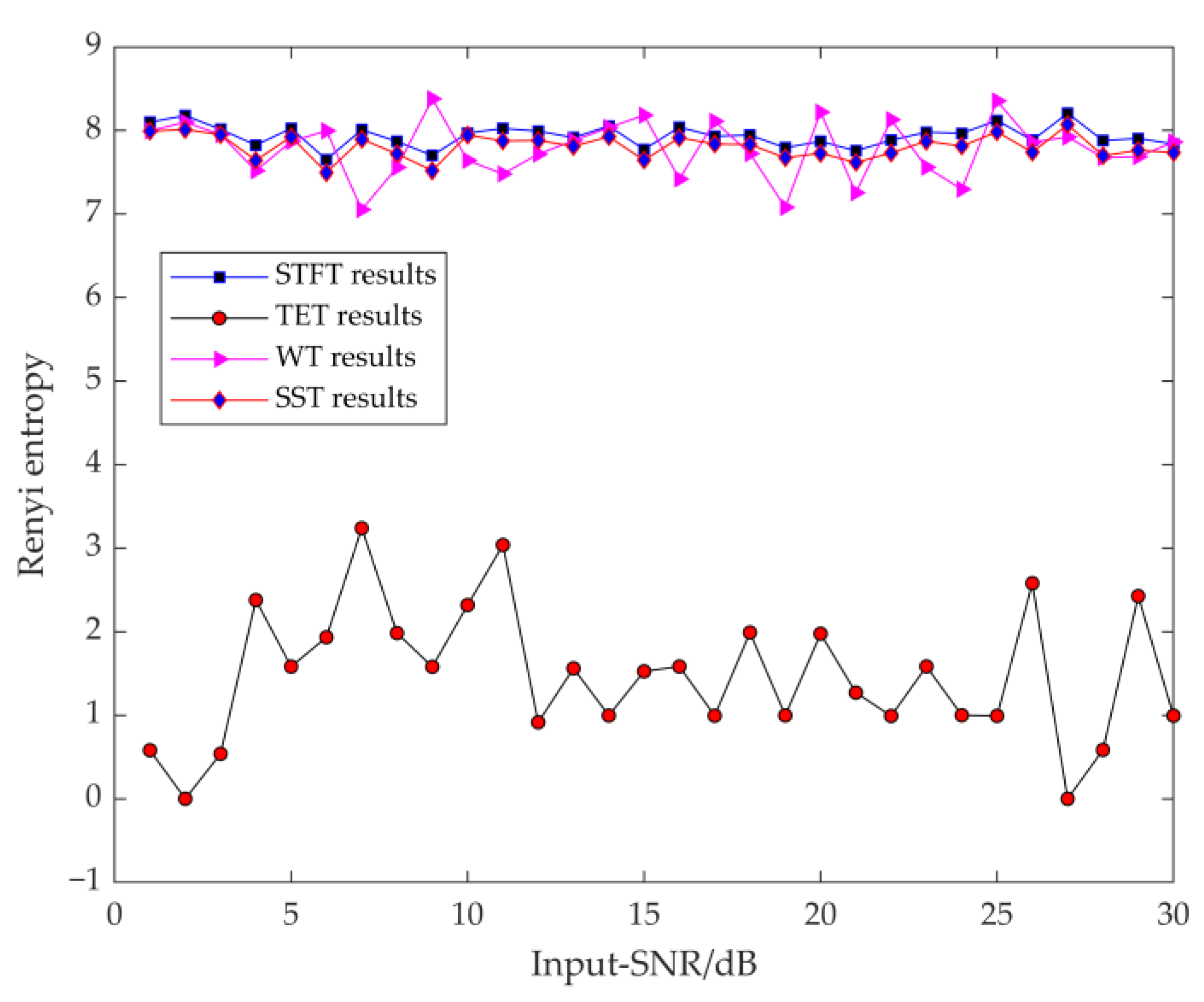 Photonics 11 01193 g011