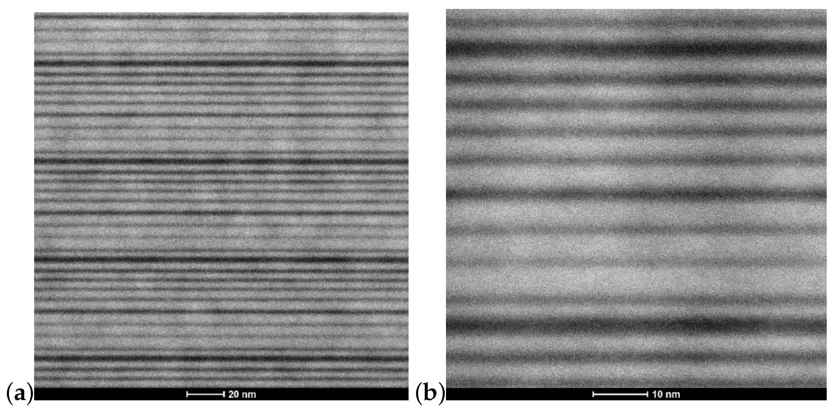 Photonics 11 01195 g004