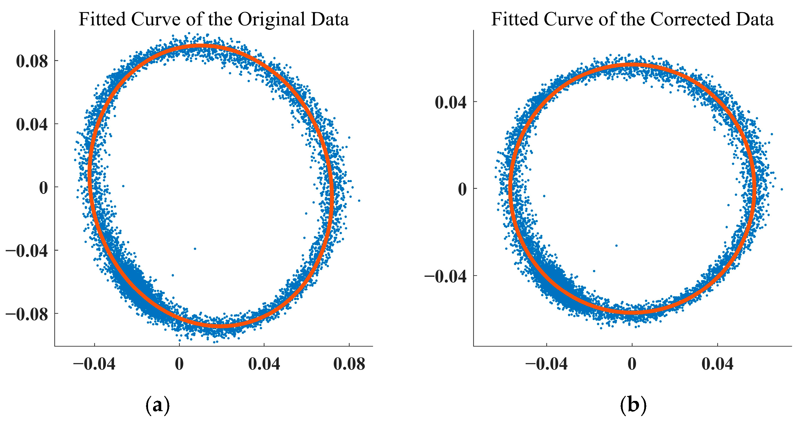 Photonics 11 01196 g009